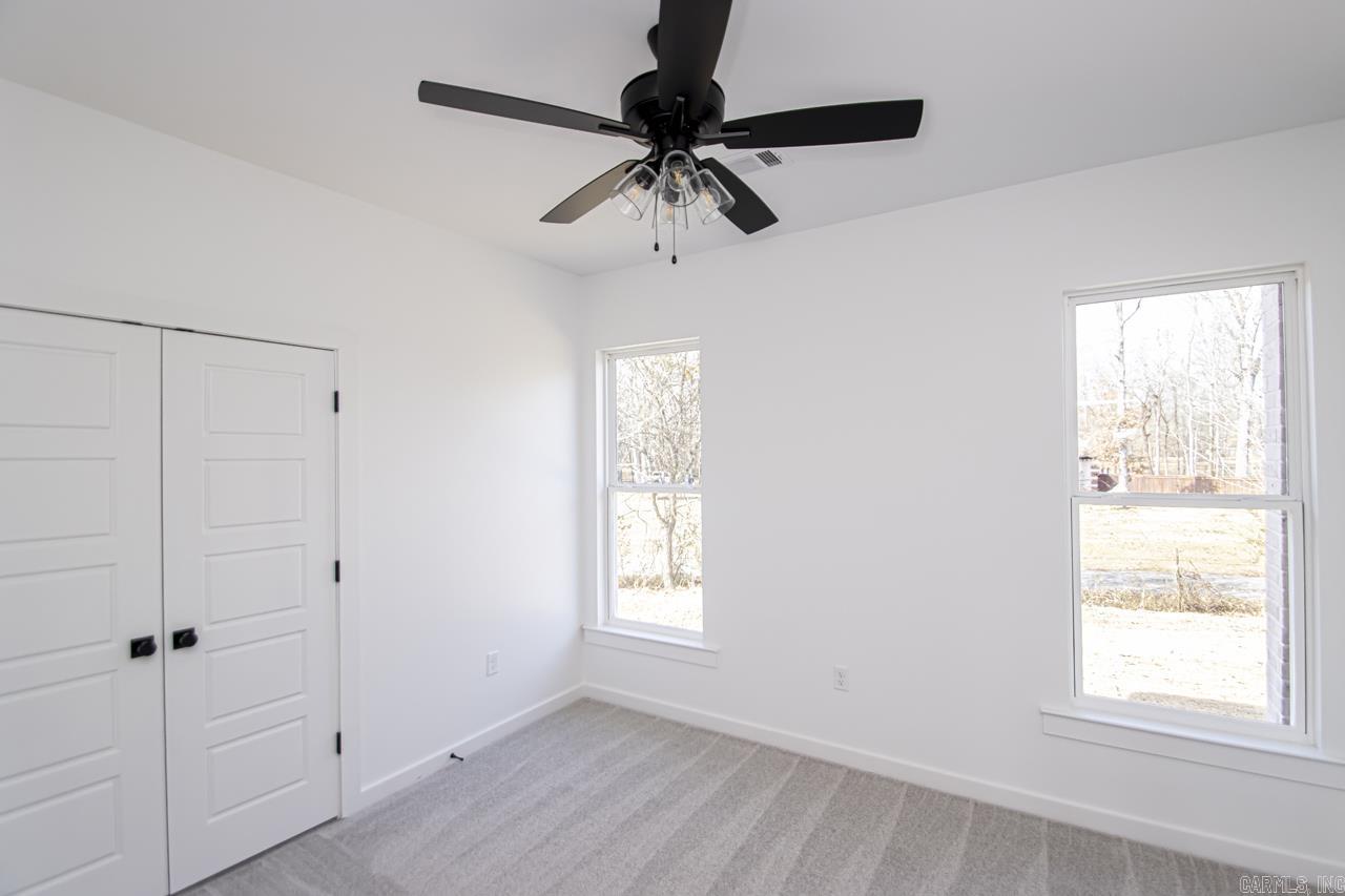 CORAL RIDGE - Residential