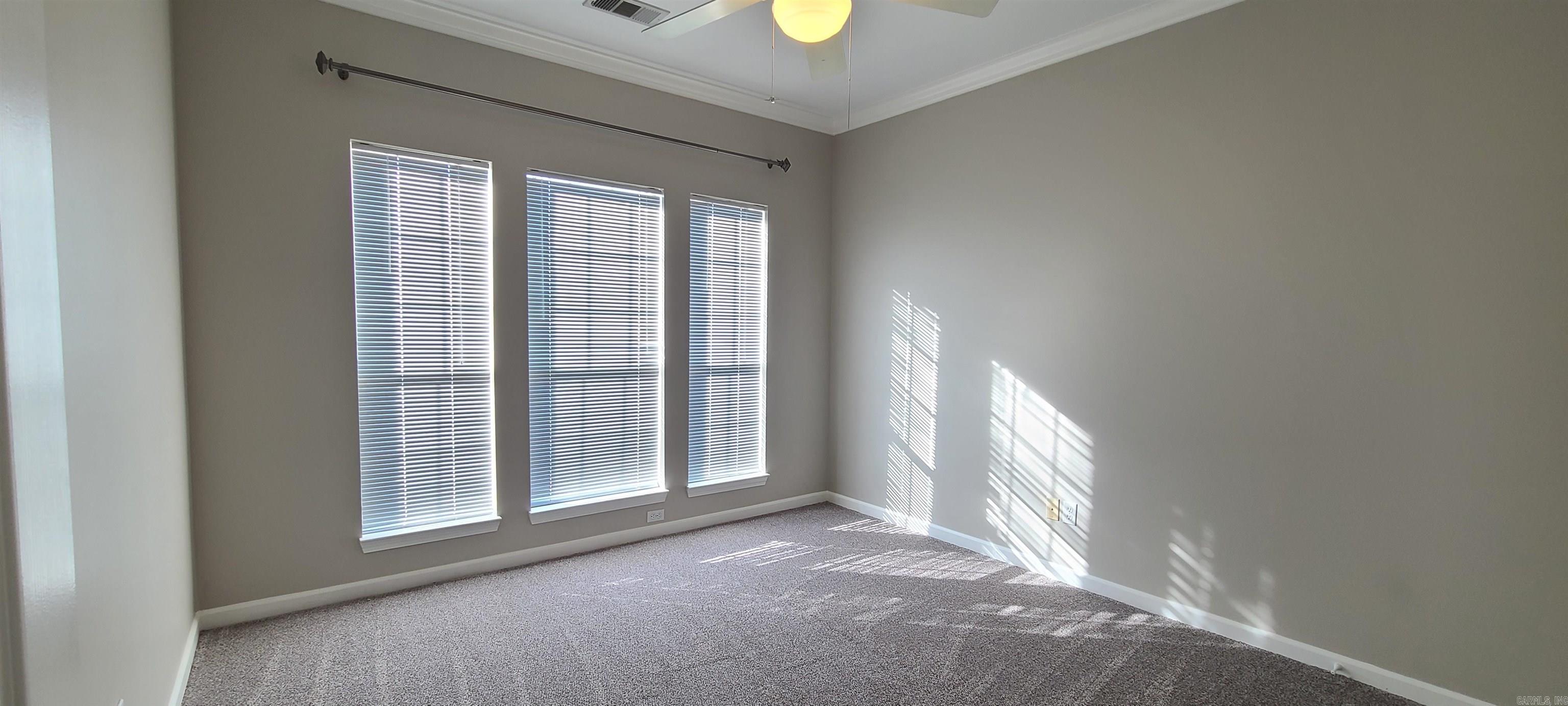 Gap Creek - Residential Lease