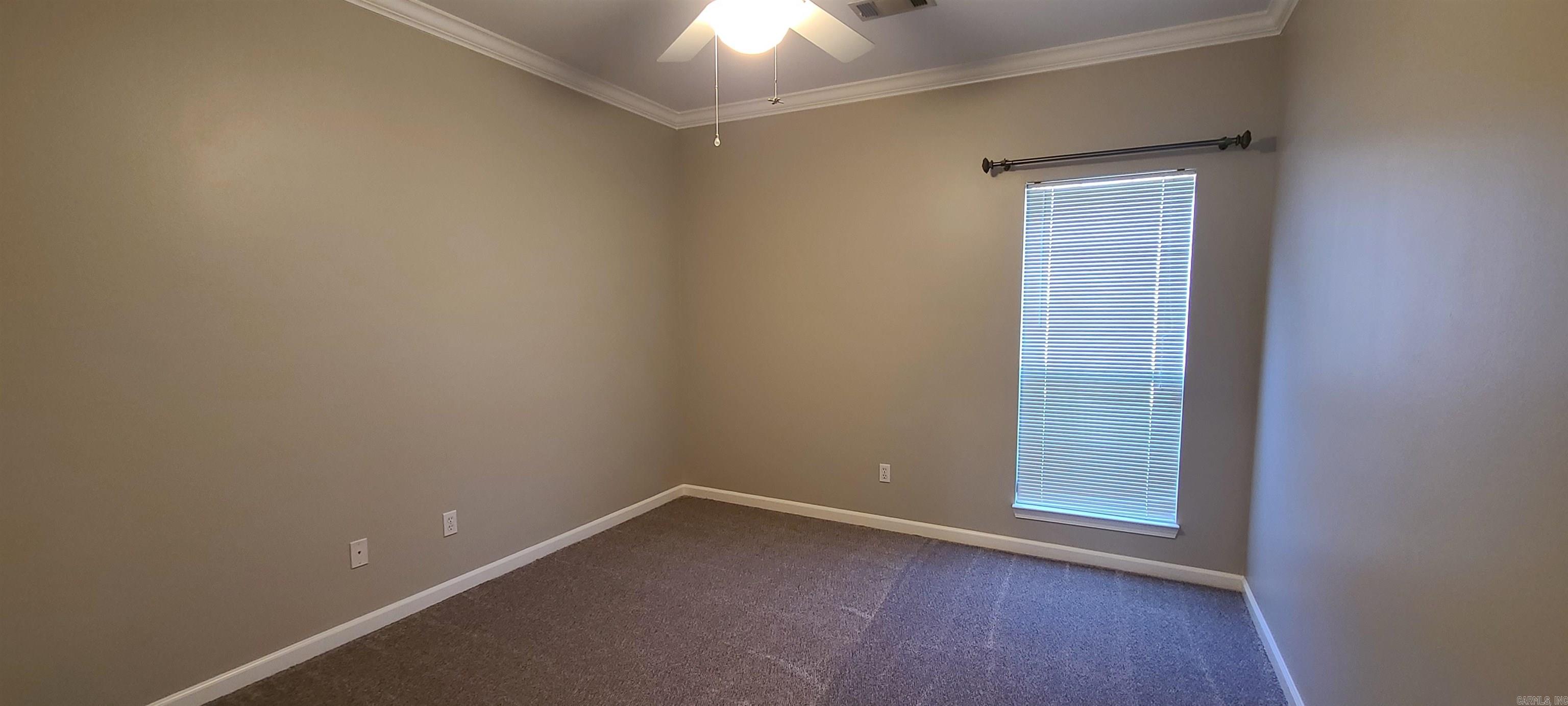 Gap Creek - Residential Lease