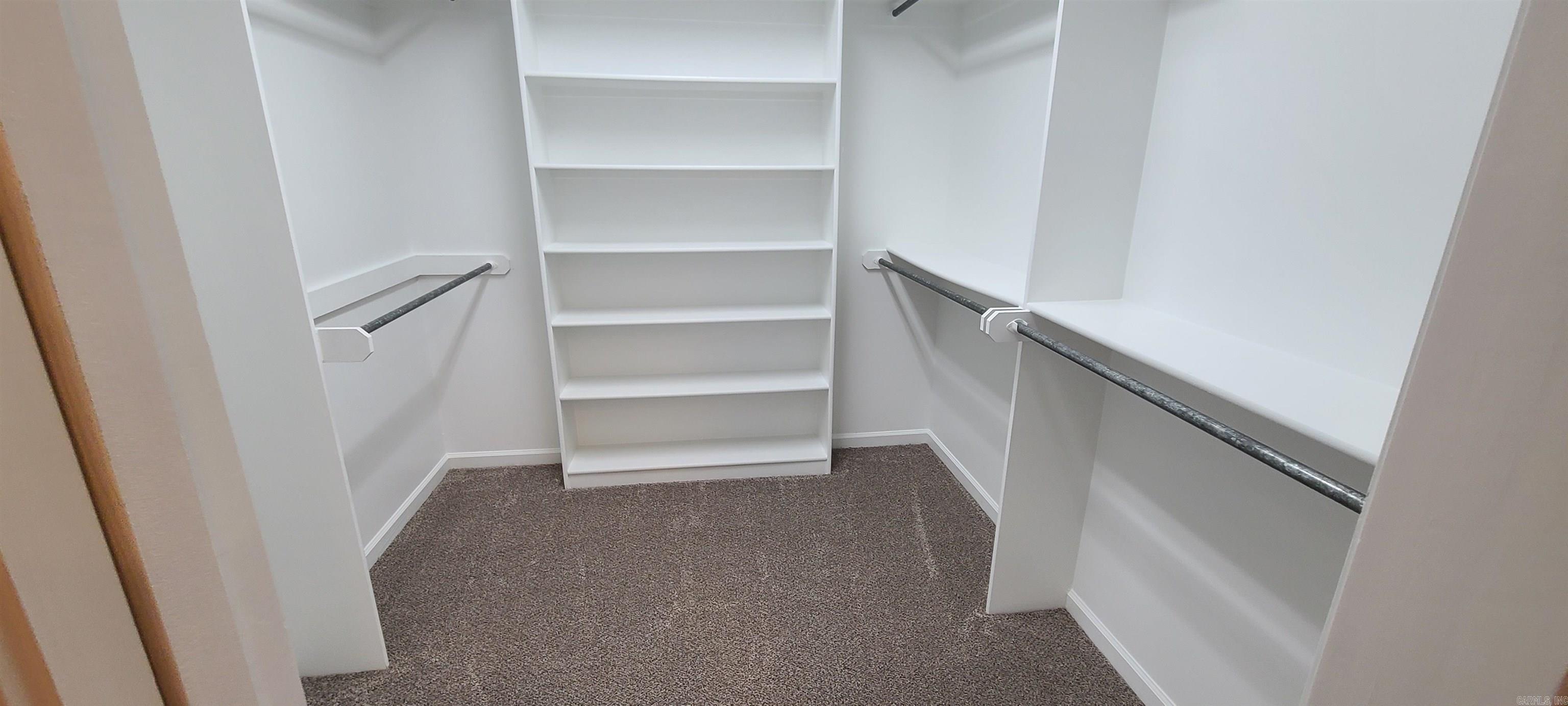 Gap Creek - Residential Lease