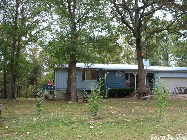 Sold Before Listed