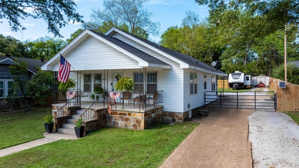 523 S BROAD ST, BATESVILLE, AR 72501 - Image 6353dea5a93a8dc986d2a96ea7c92bd9/3339650935
