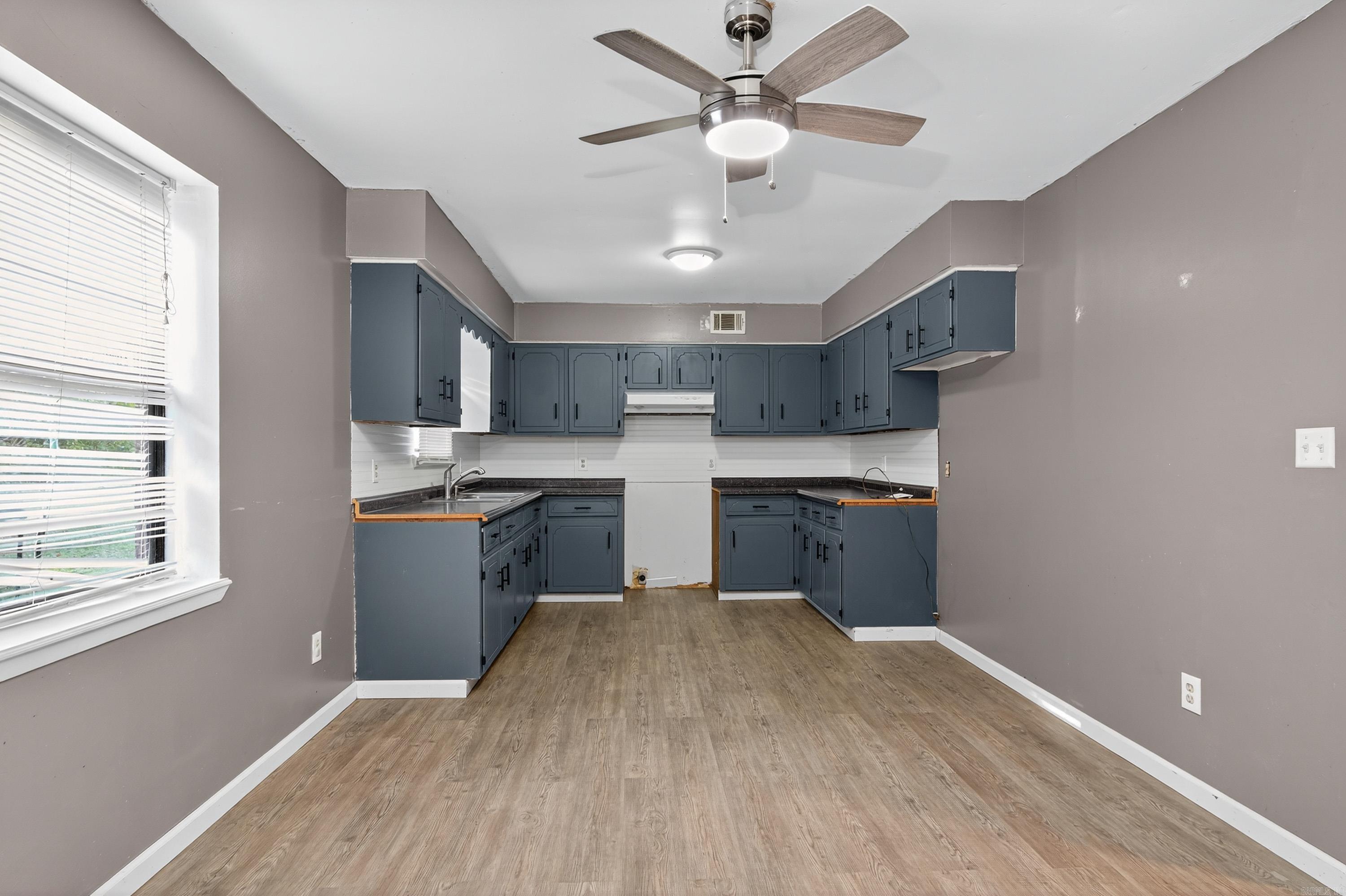 WOODLAND ACRES - Residential