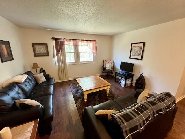 Oneida 1st - Residential