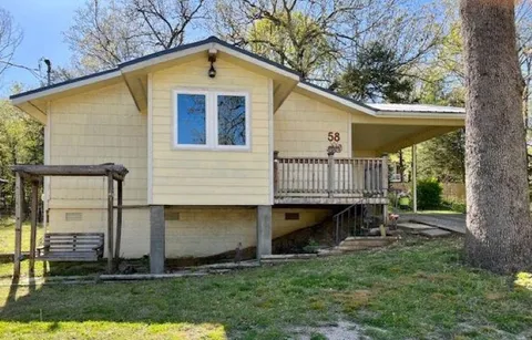MLS: 25015063
