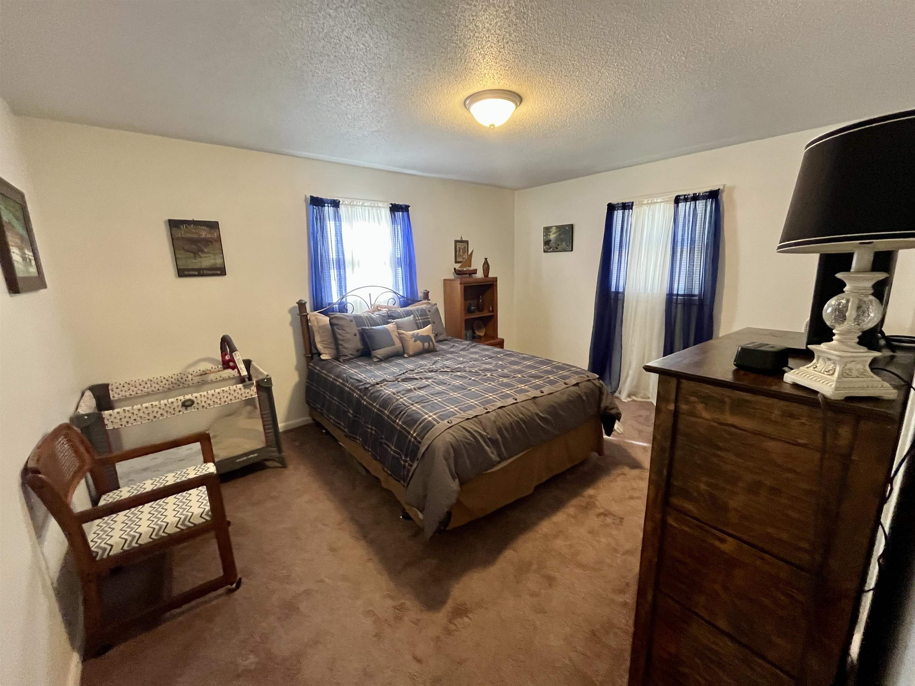 Oneida 1st - Residential