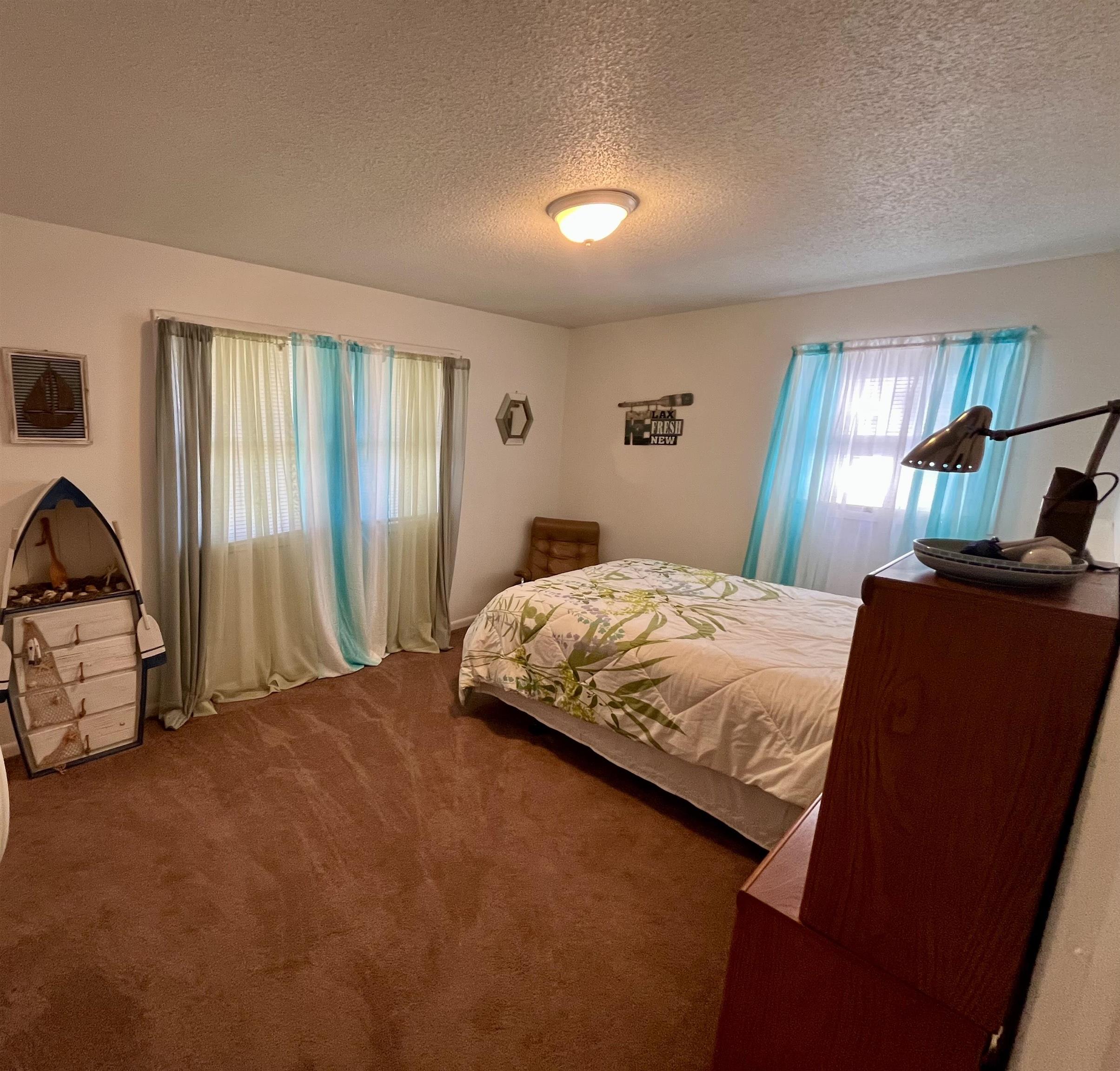 Oneida 1st - Residential