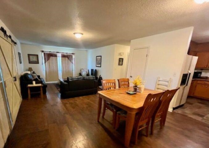 Oneida 1st - Residential