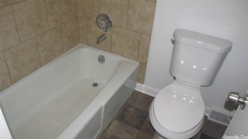 Oneida 1st - Residential