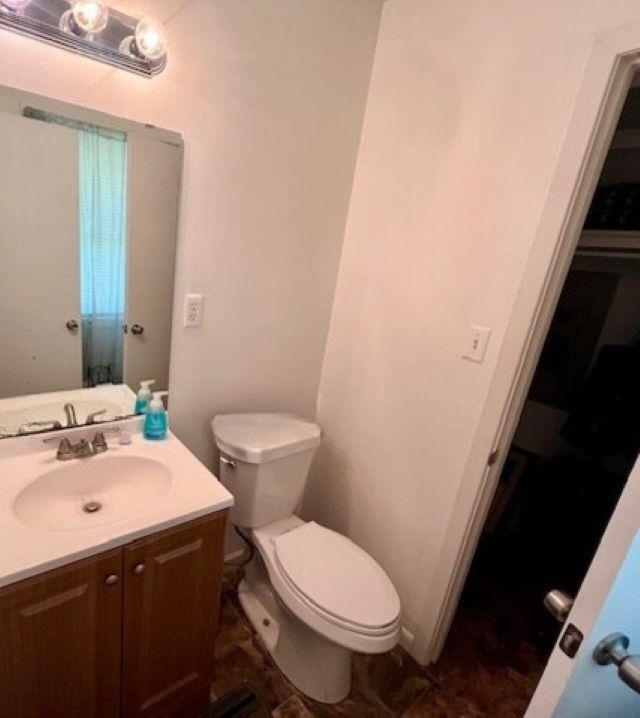 Oneida 1st - Residential