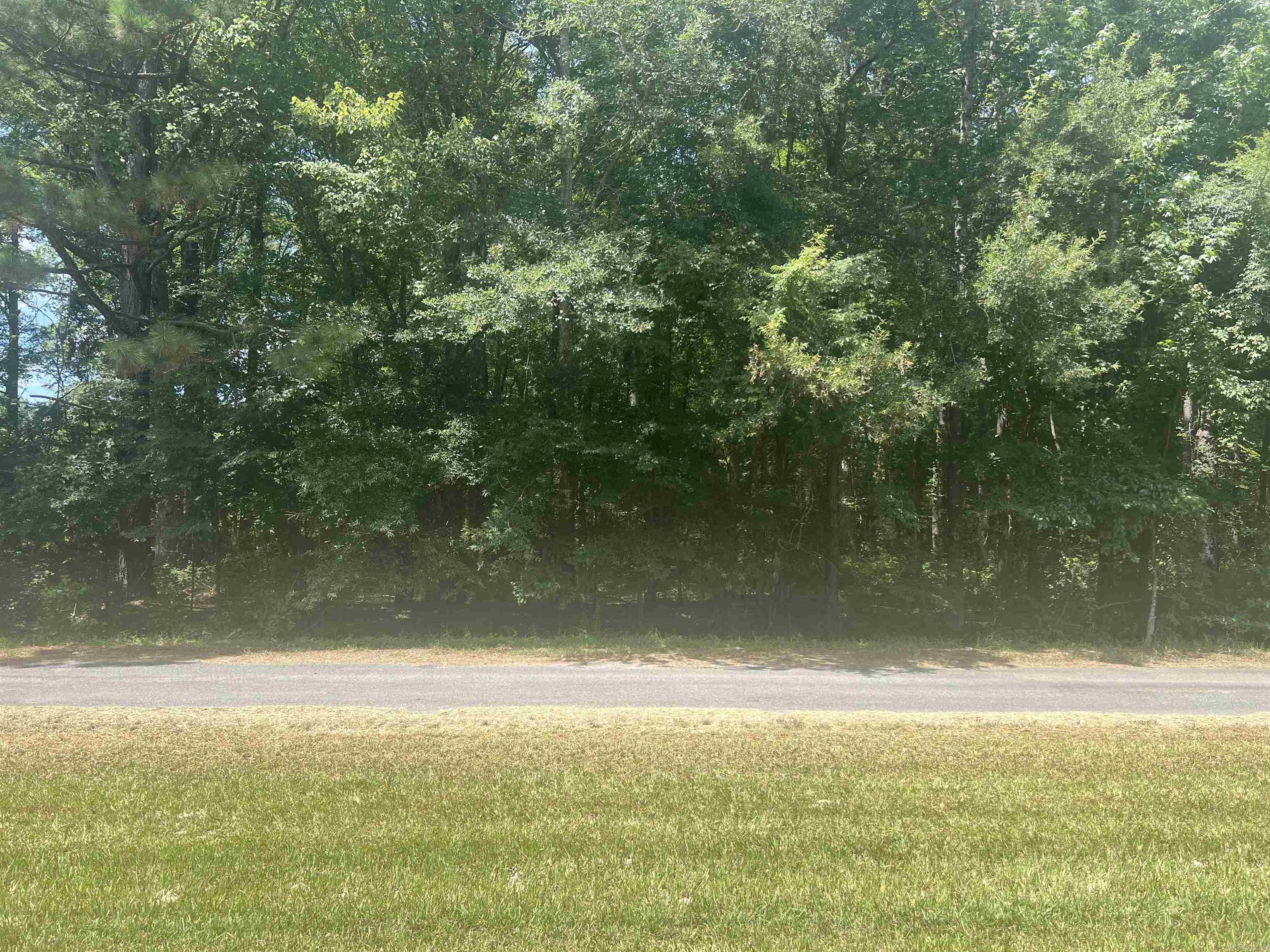 Meadowwood #4 - Land