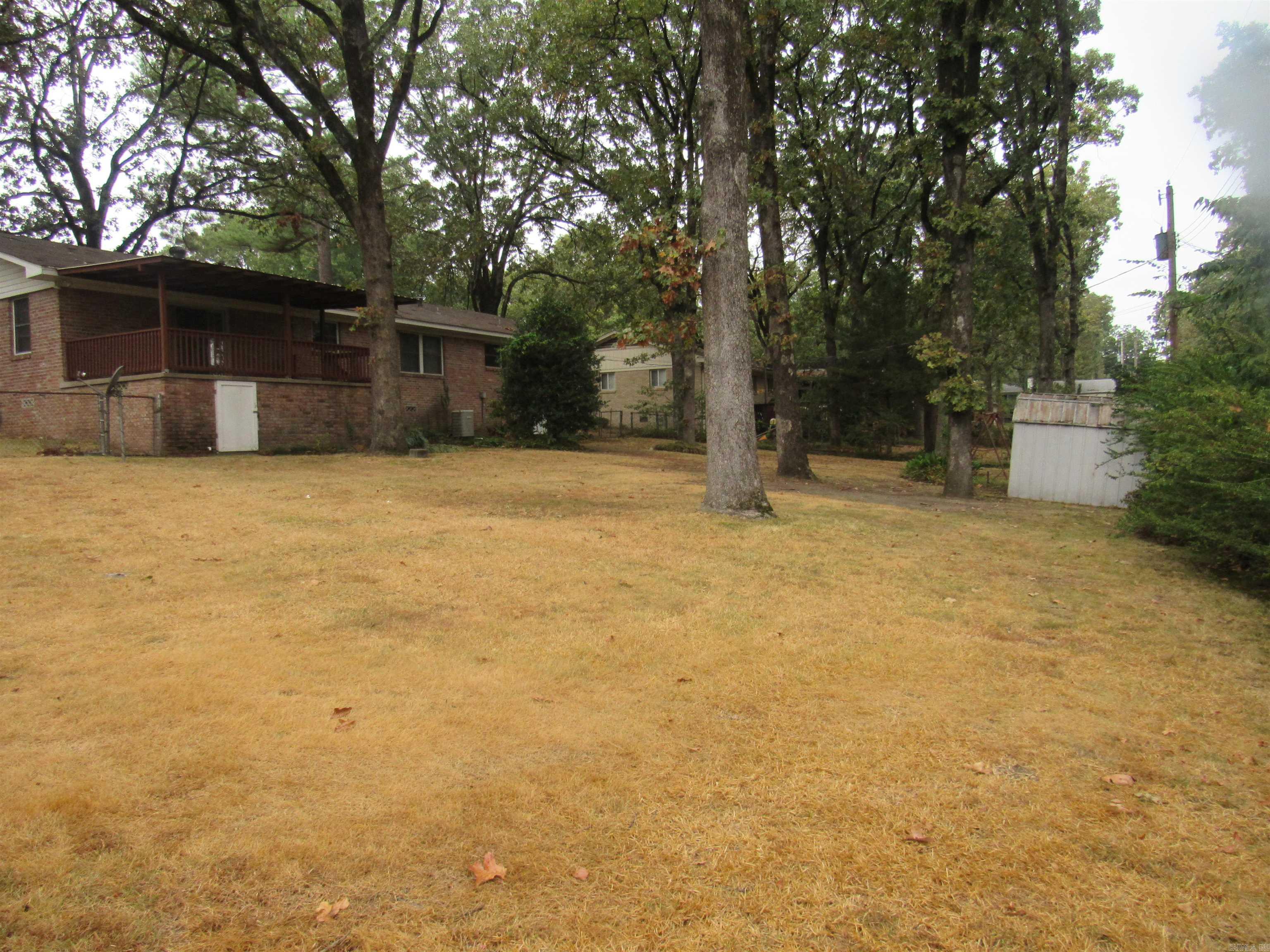 LAKEWOOD - Residential