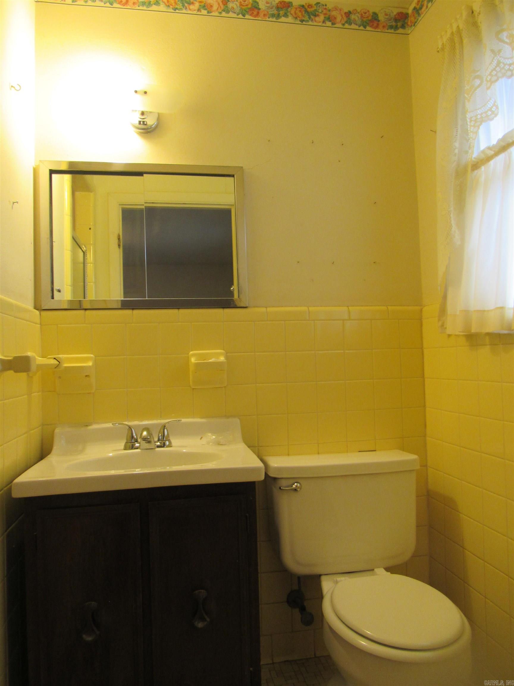 LAKEWOOD - Residential