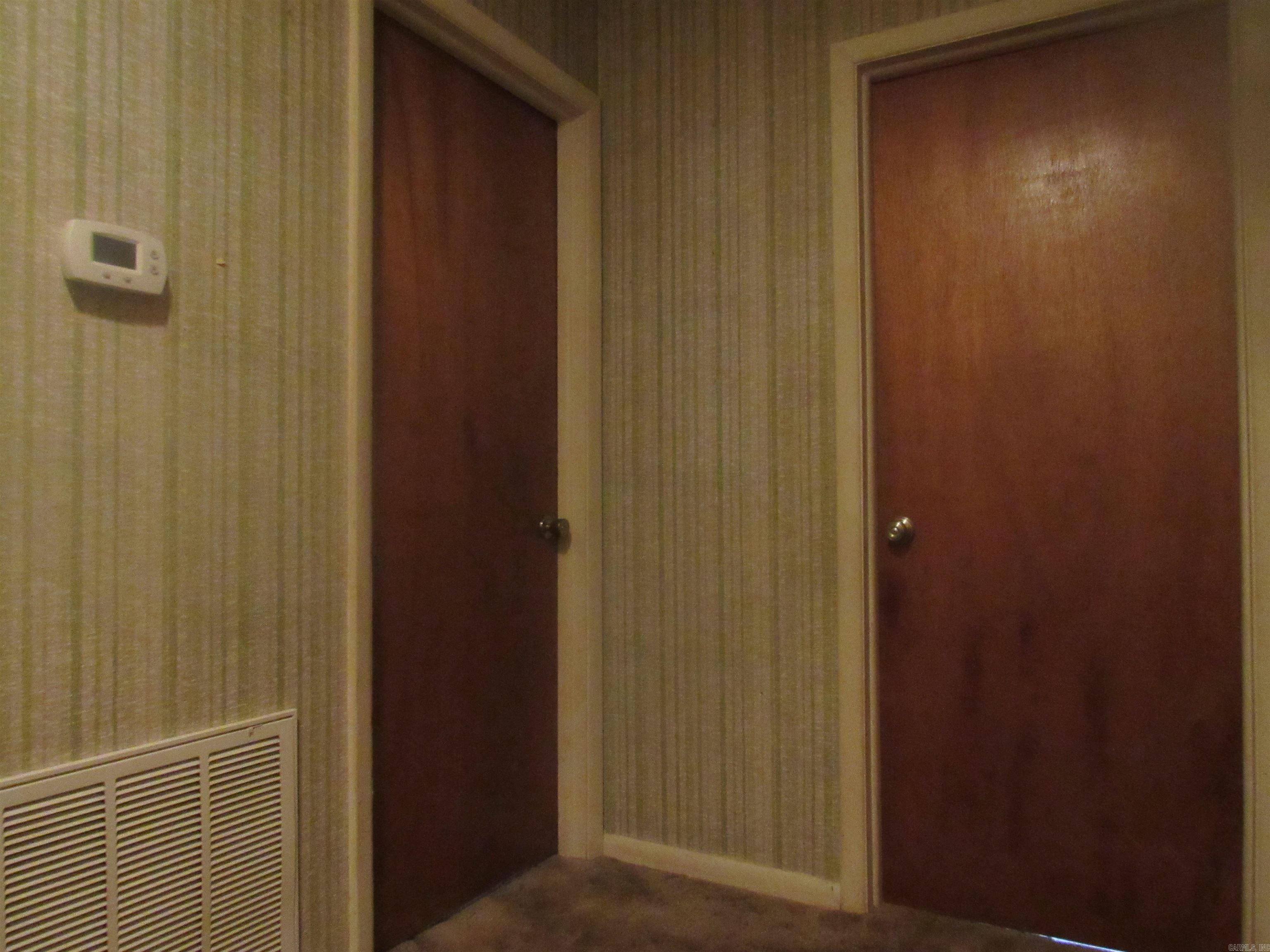 LAKEWOOD - Residential