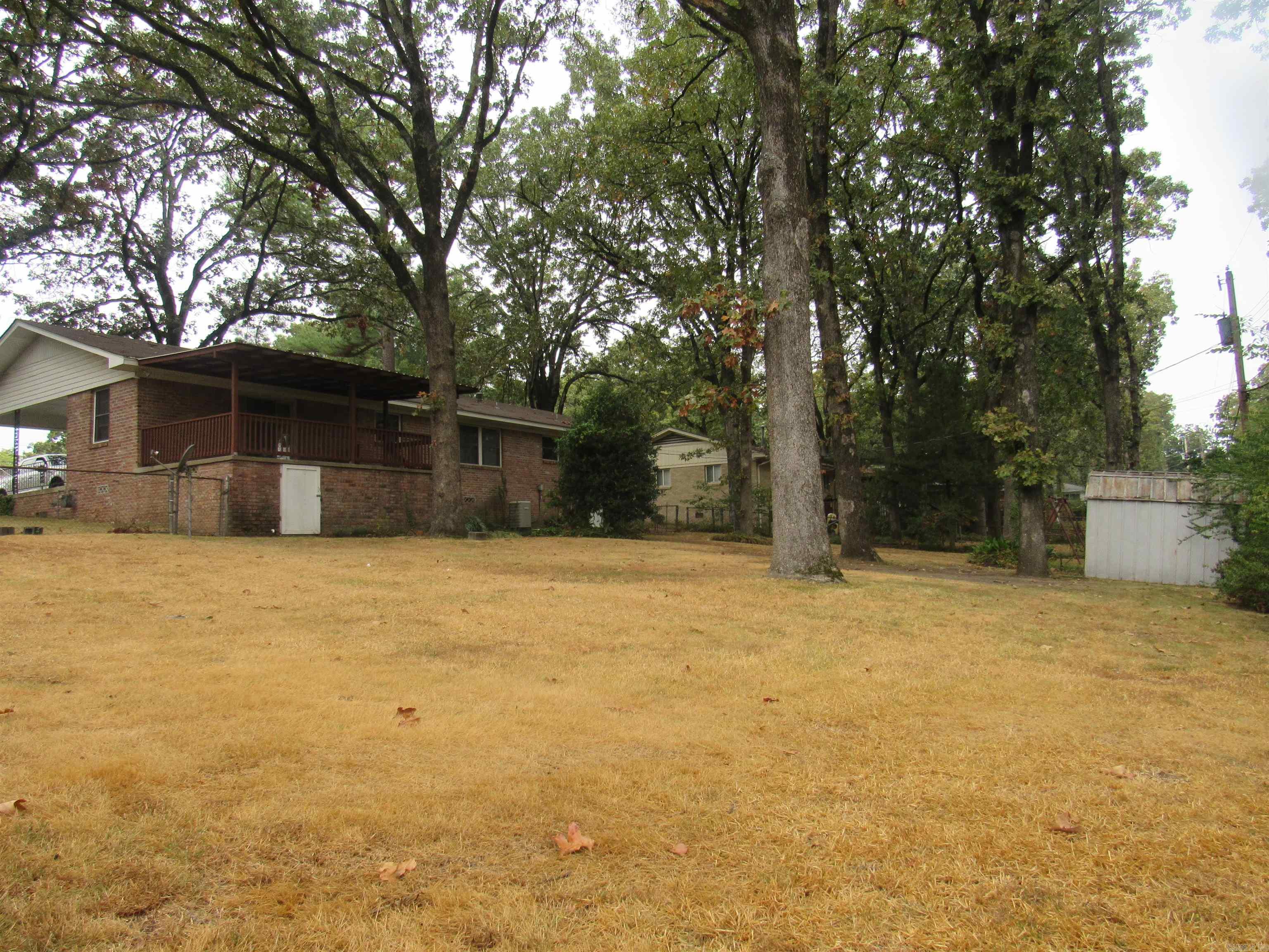 LAKEWOOD - Residential