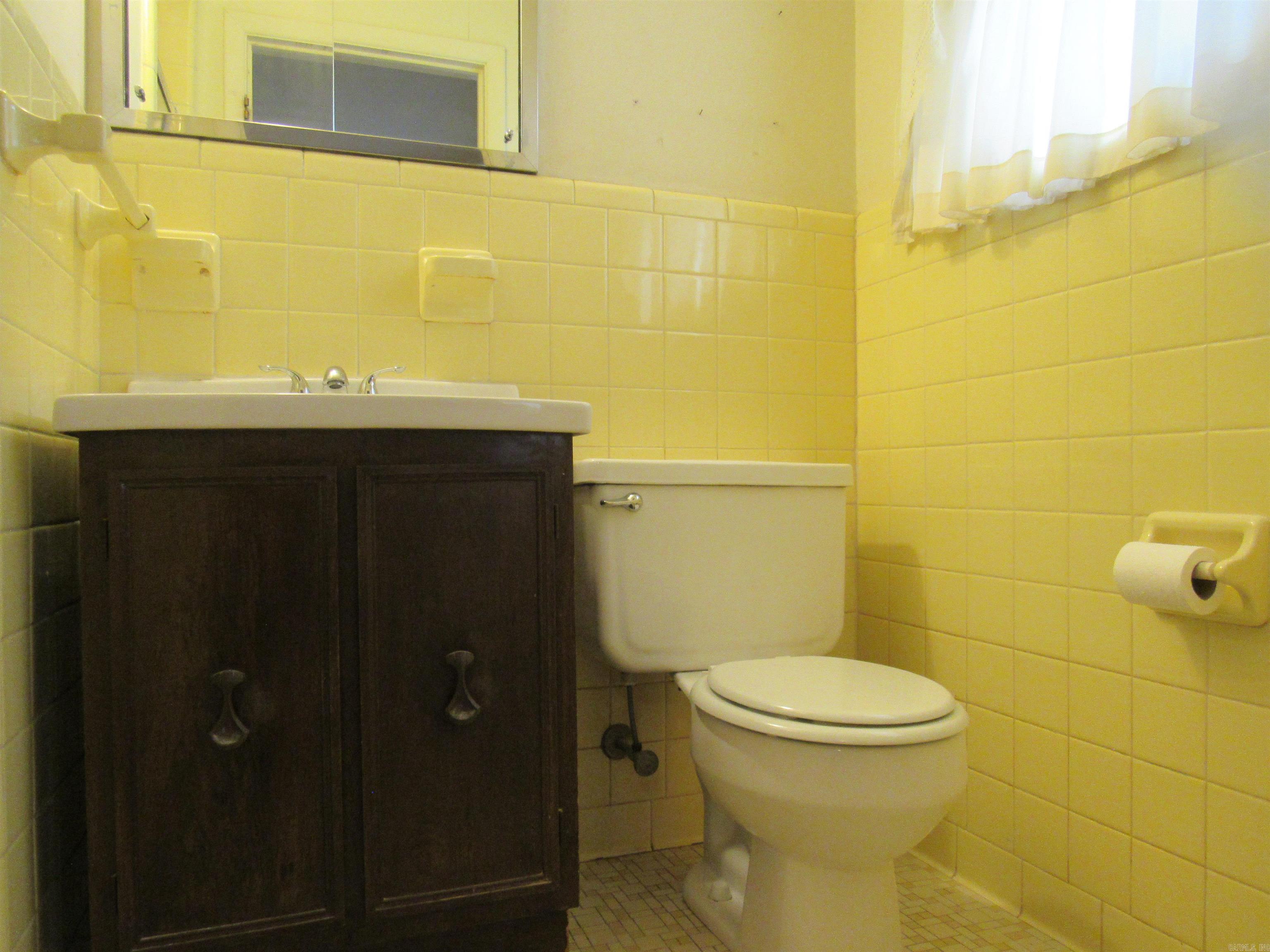 LAKEWOOD - Residential