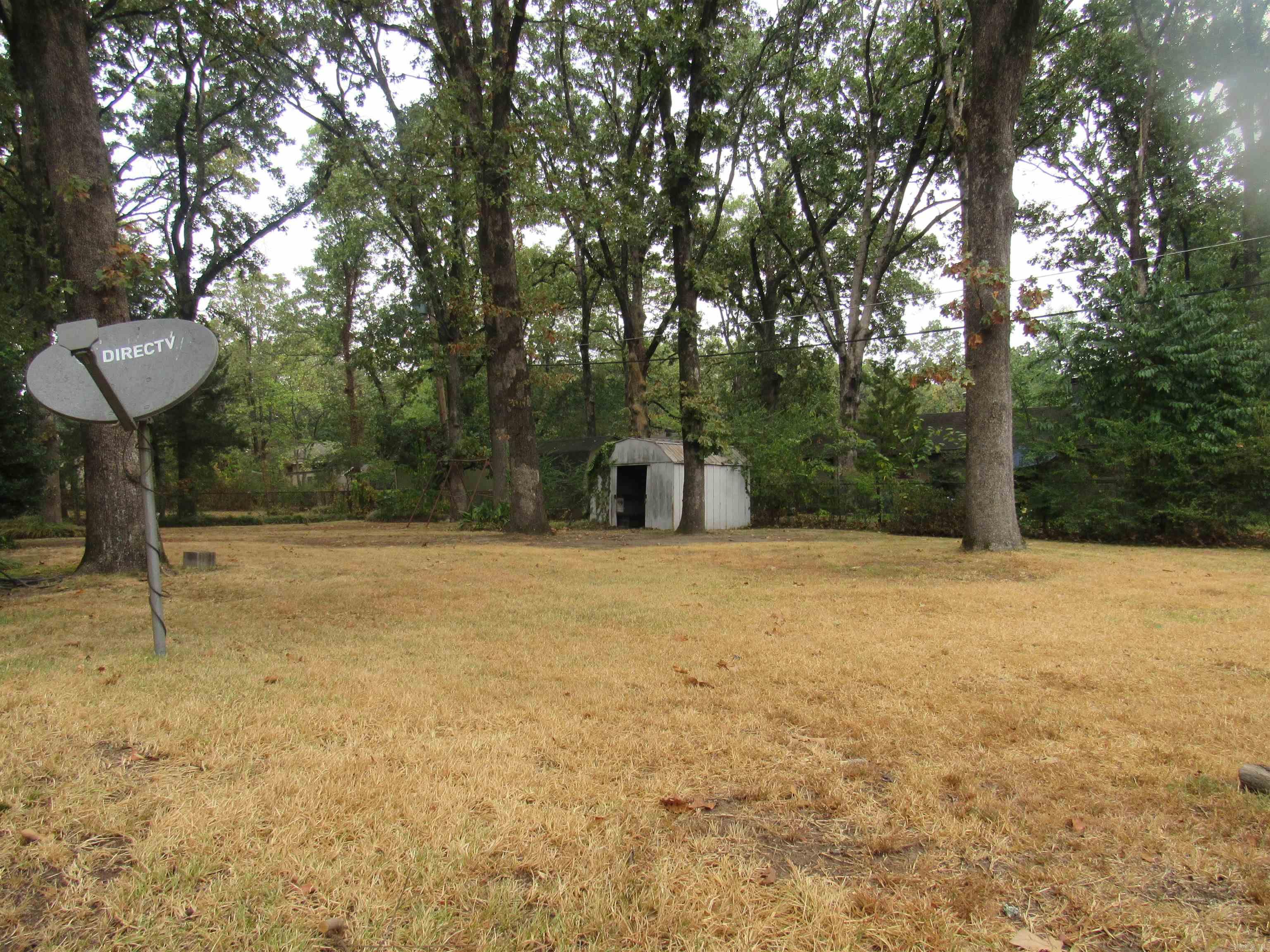 LAKEWOOD - Residential