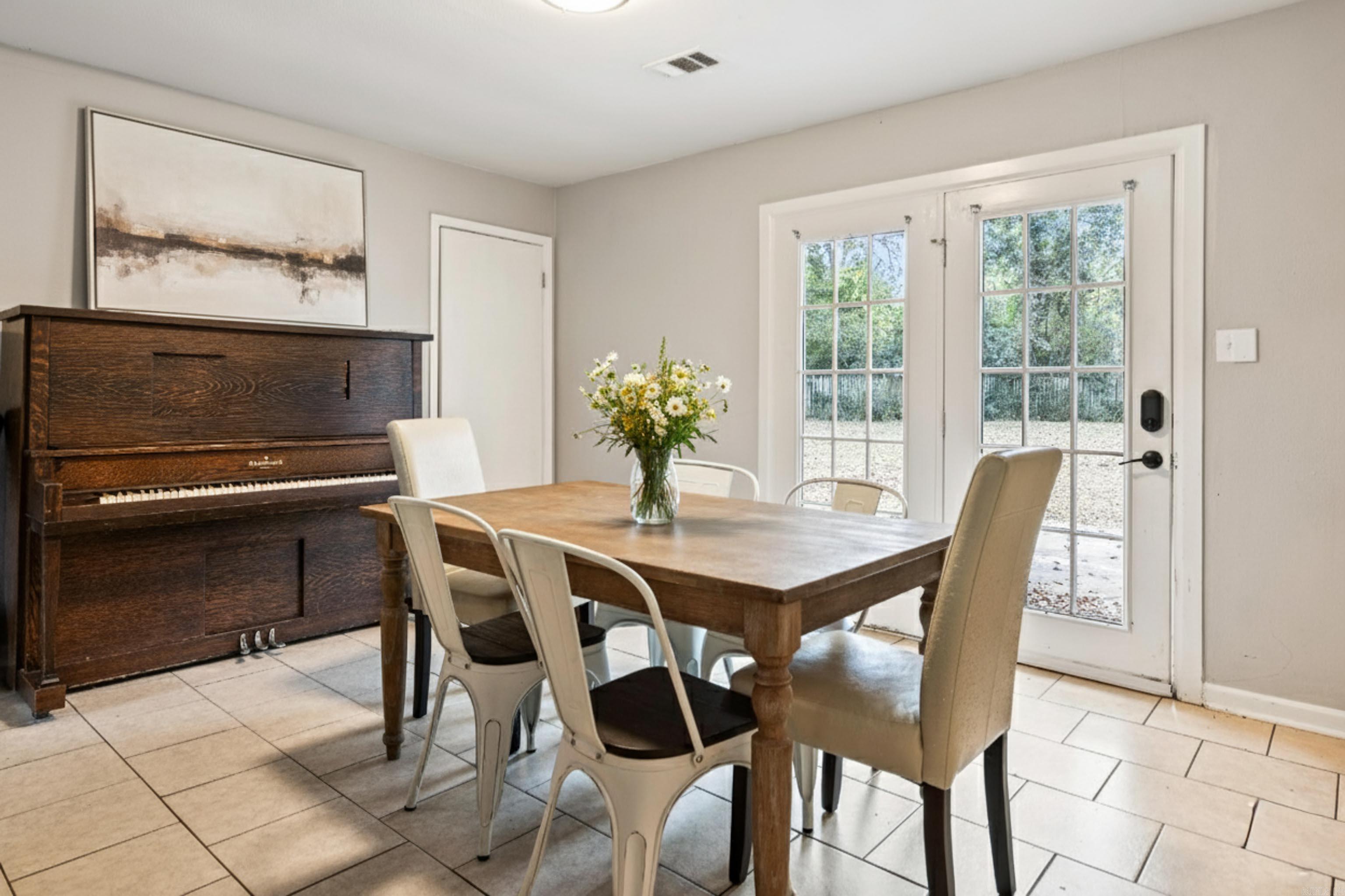 HELMICH - Residential