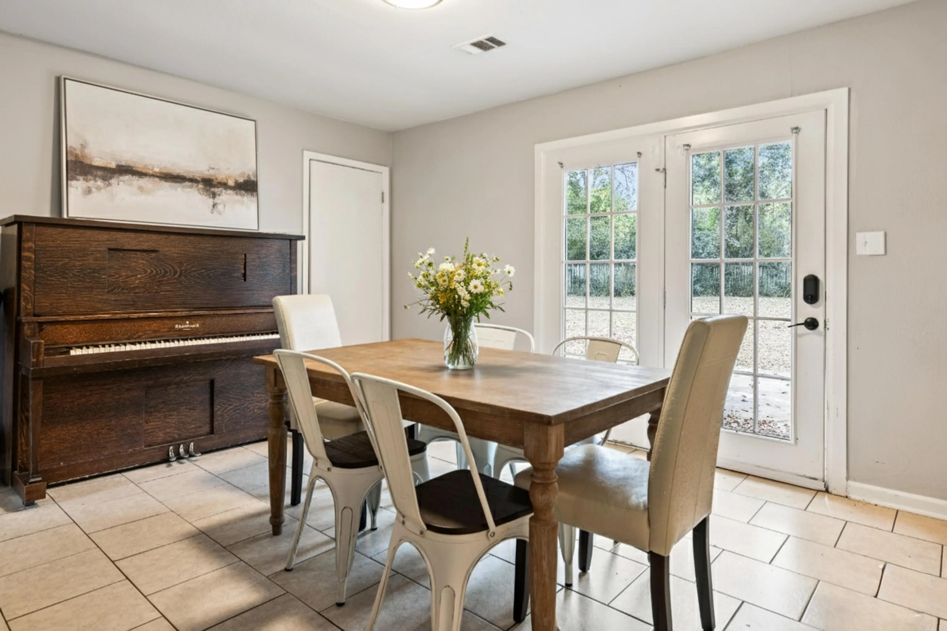 Benton, Arkansas 72019, United States, 3 Bedrooms Bedrooms, ,2 BathroomsBathrooms,Residential,Active,234949