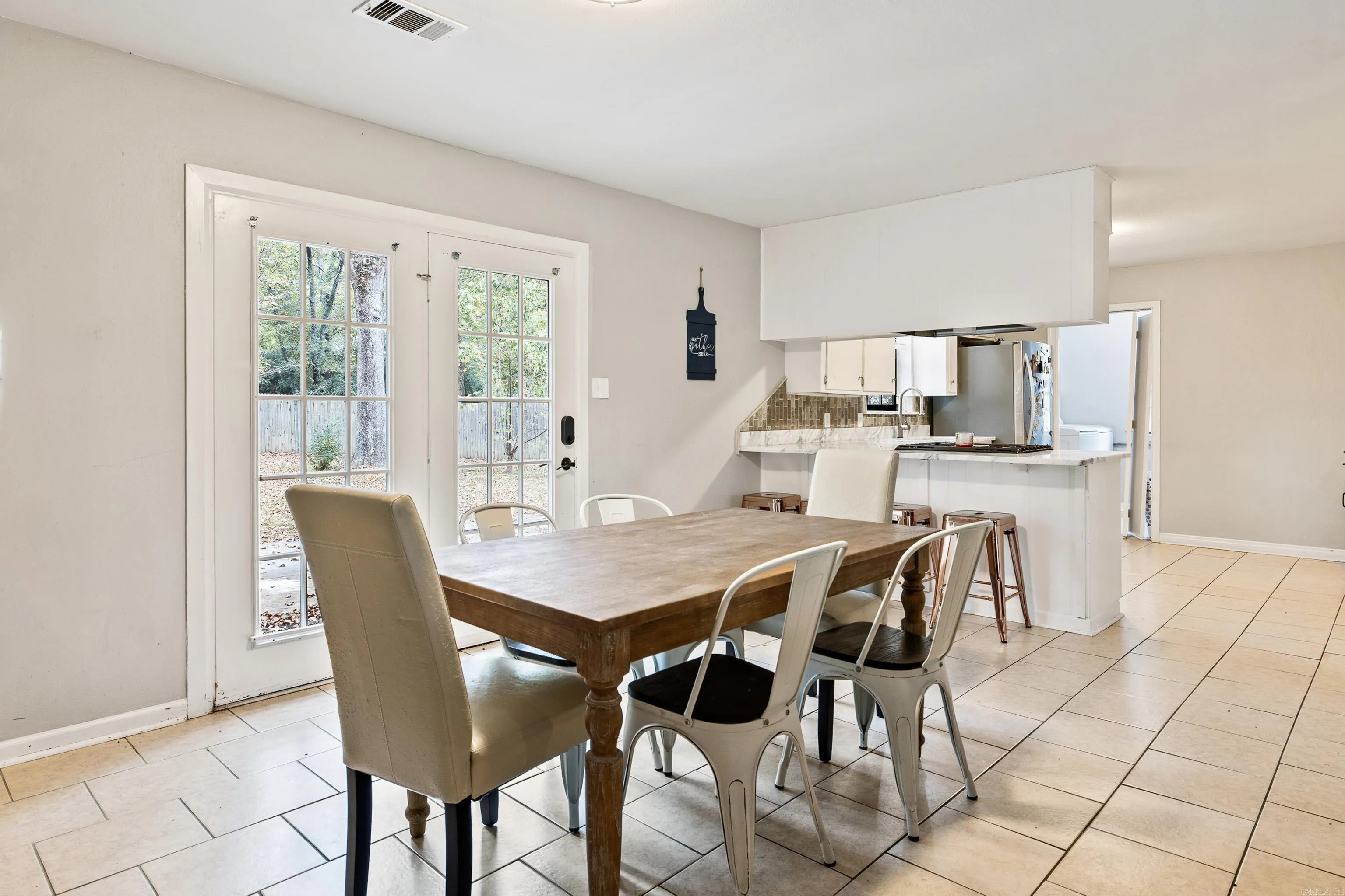 Benton, Arkansas 72019, United States, 3 Bedrooms Bedrooms, ,2 BathroomsBathrooms,Residential,Active,234949