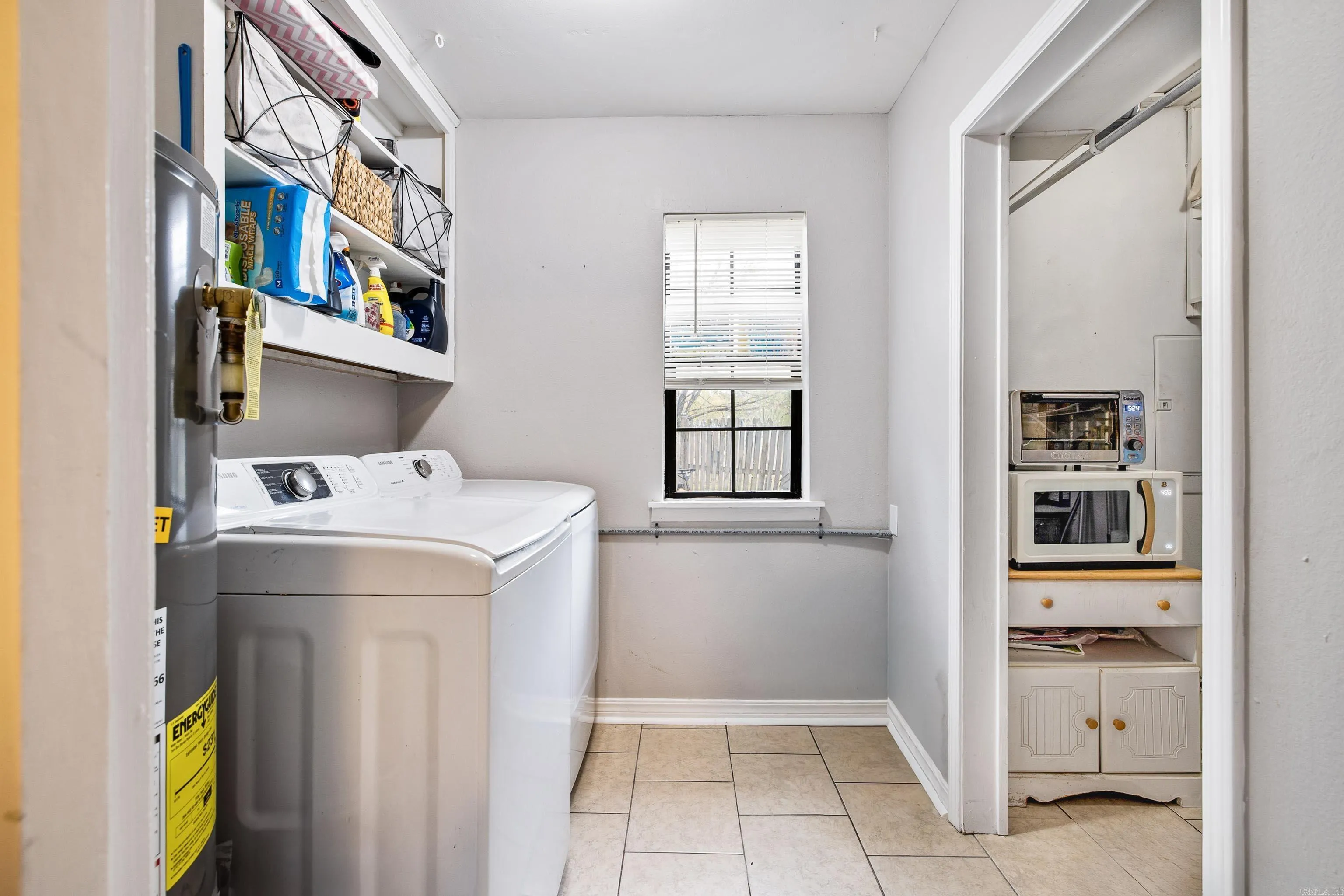 Benton, Arkansas 72019, United States, 3 Bedrooms Bedrooms, ,2 BathroomsBathrooms,Residential,Active,234949