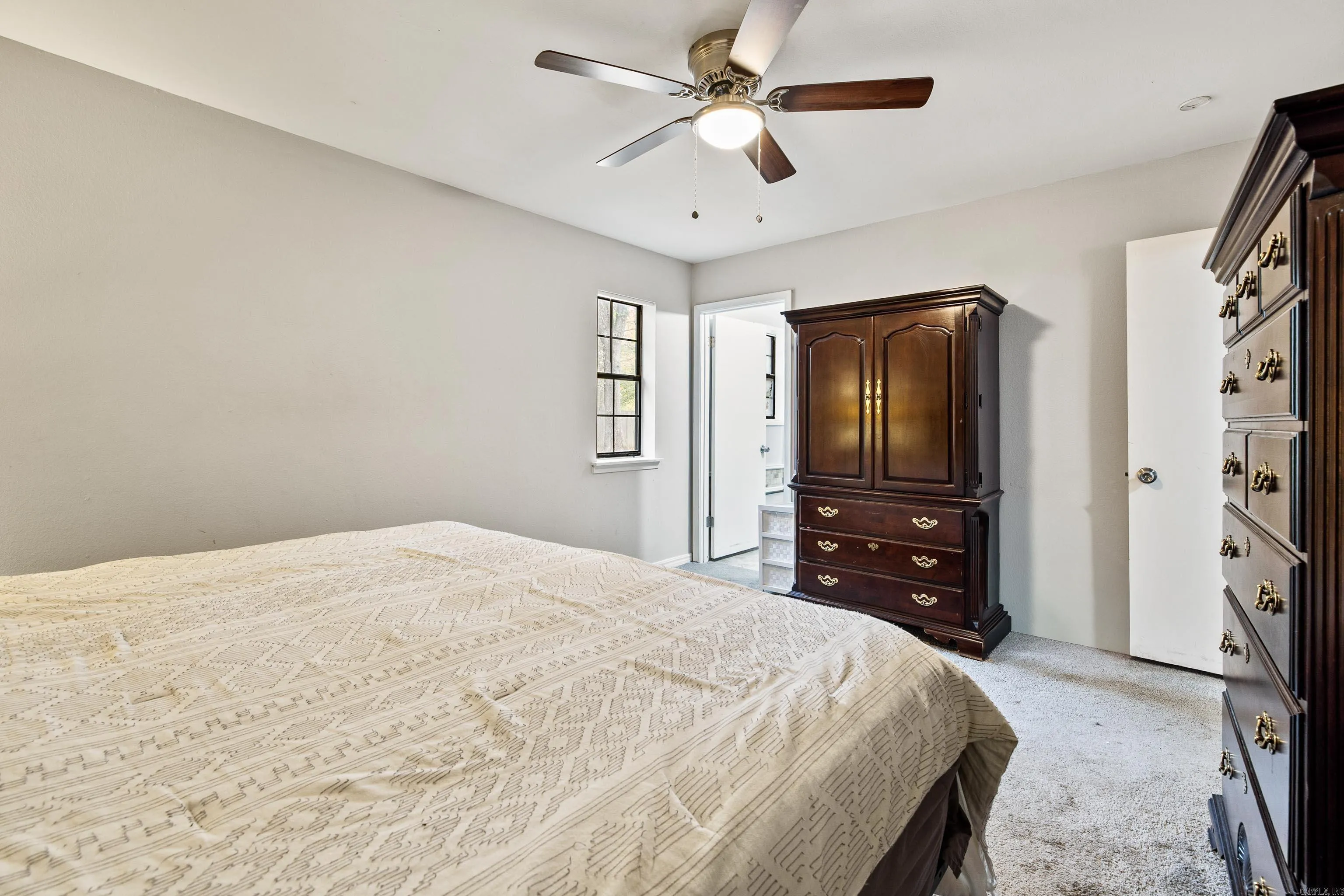 Benton, Arkansas 72019, United States, 3 Bedrooms Bedrooms, ,2 BathroomsBathrooms,Residential,Active,234949