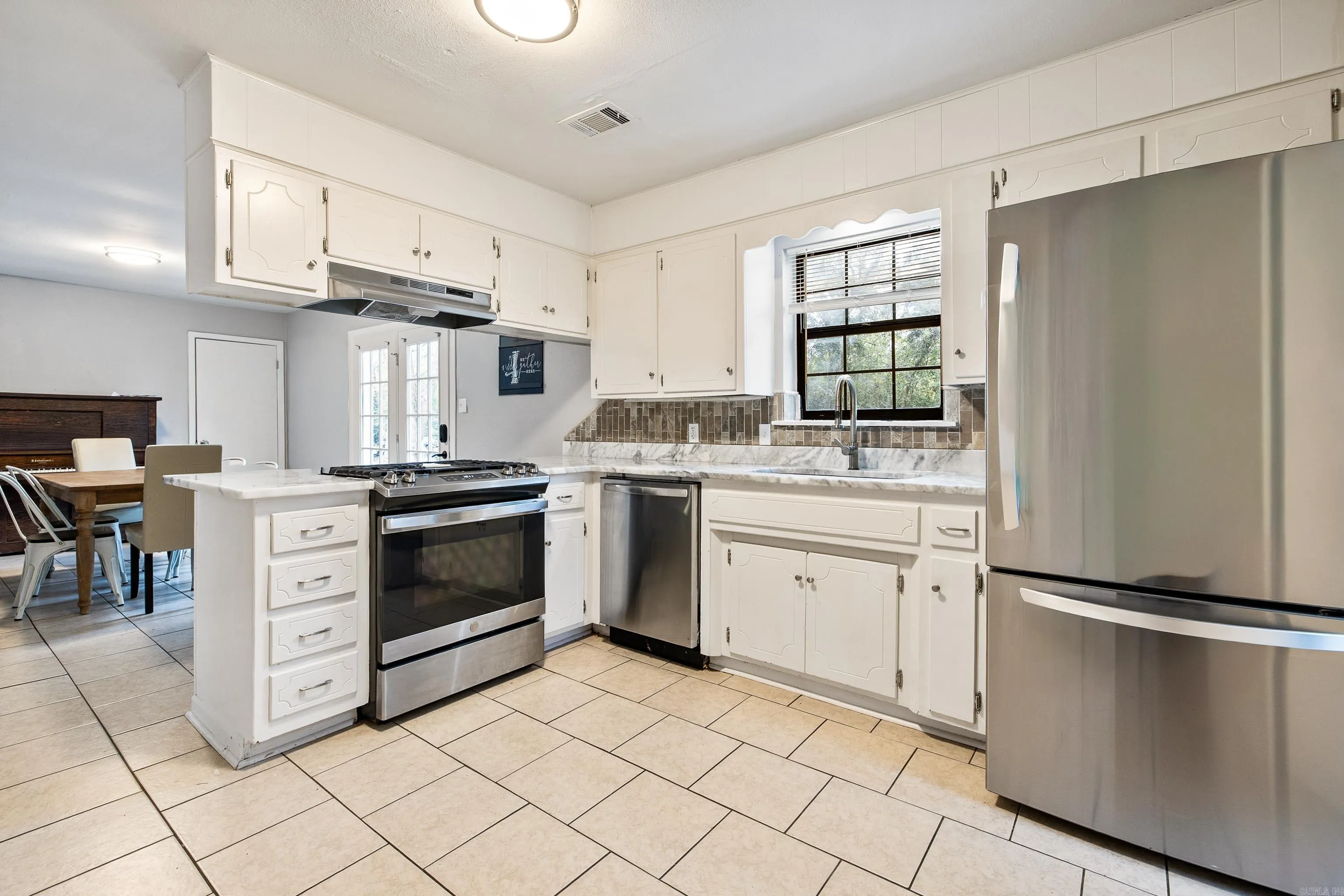 Benton, Arkansas 72019, United States, 3 Bedrooms Bedrooms, ,2 BathroomsBathrooms,Residential,Active,234949