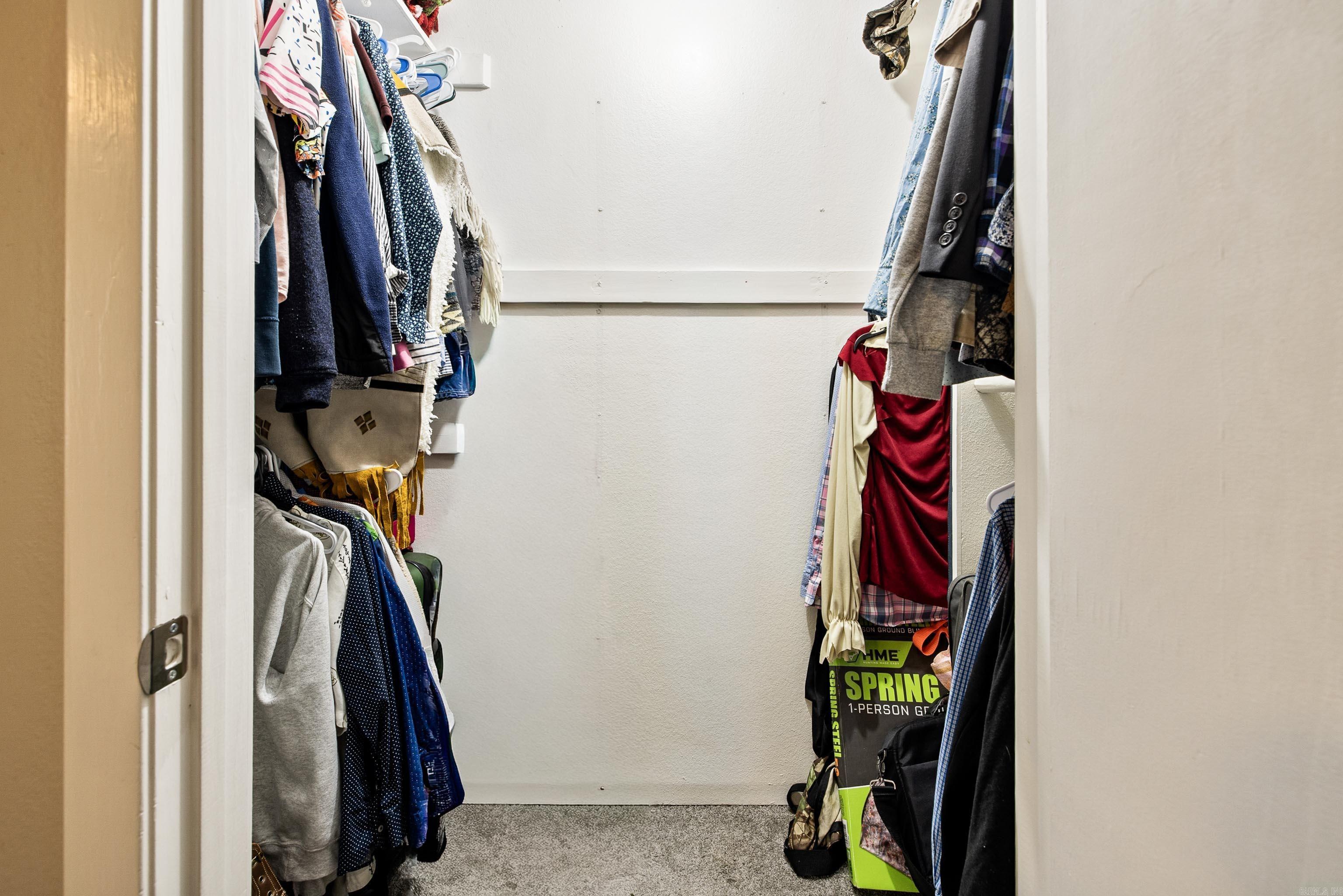 HELMICH - Residential