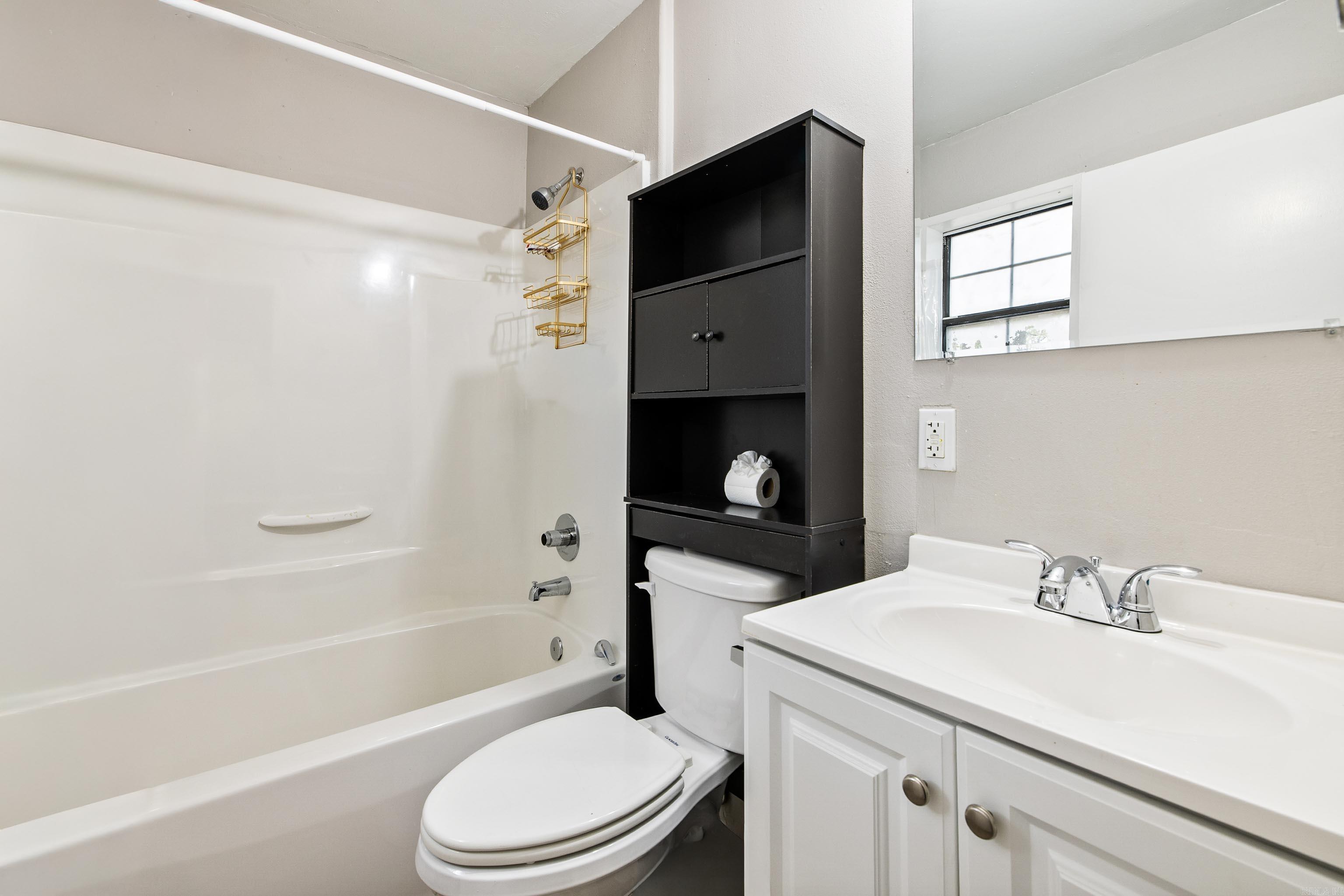 HELMICH - Residential