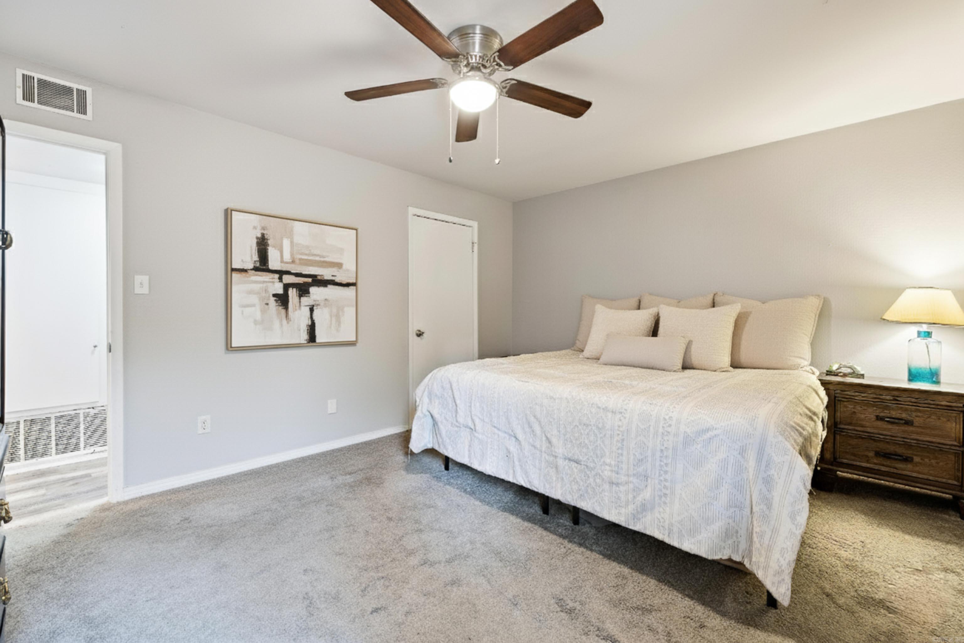 HELMICH - Residential