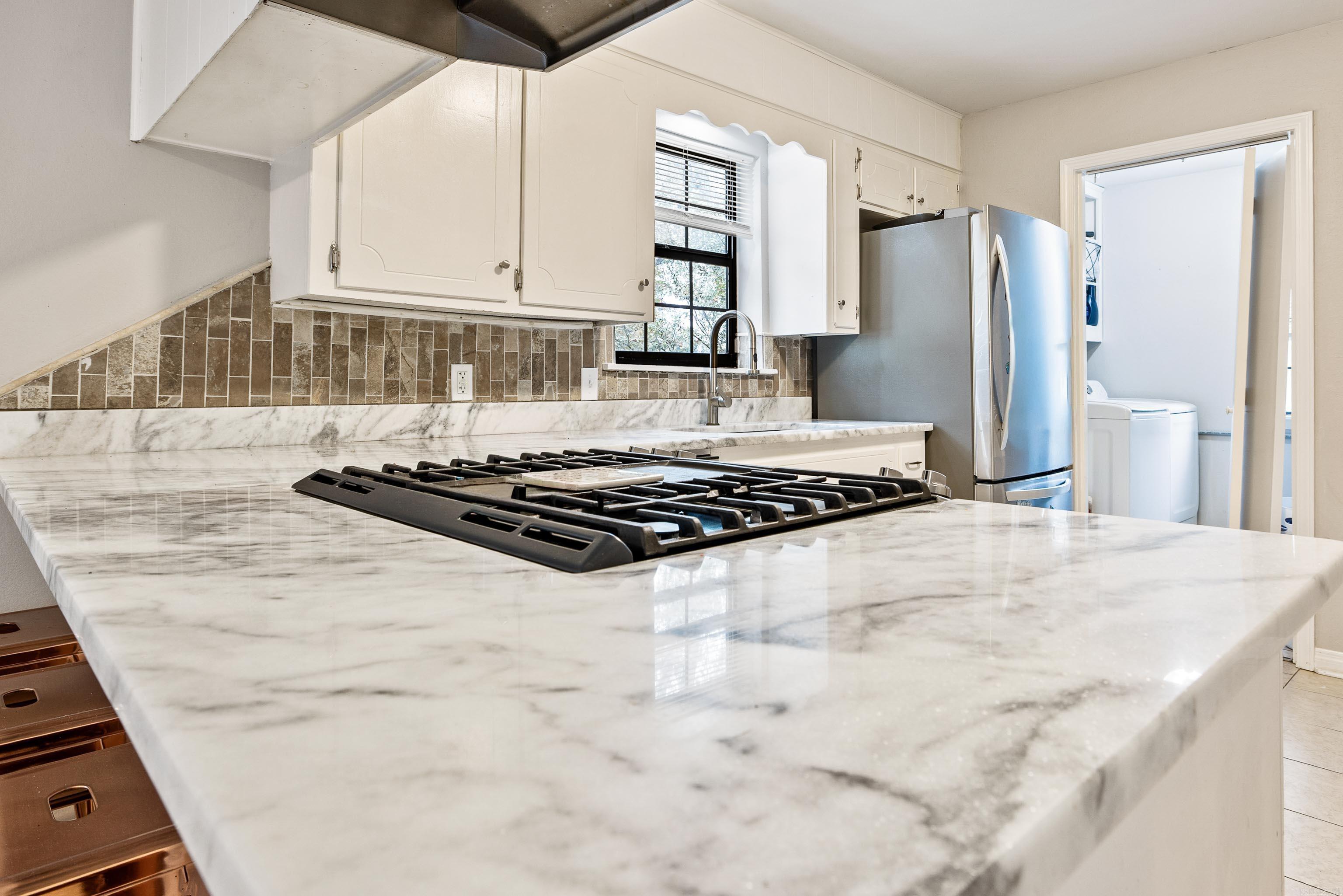 HELMICH - Residential