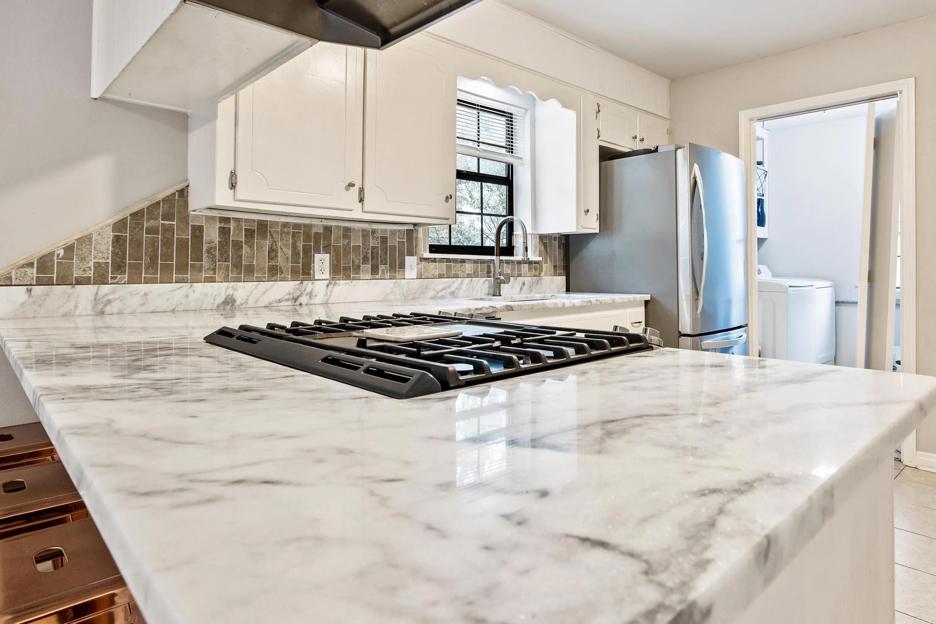 Benton, Arkansas 72019, United States, 3 Bedrooms Bedrooms, ,2 BathroomsBathrooms,Residential,Active,234949