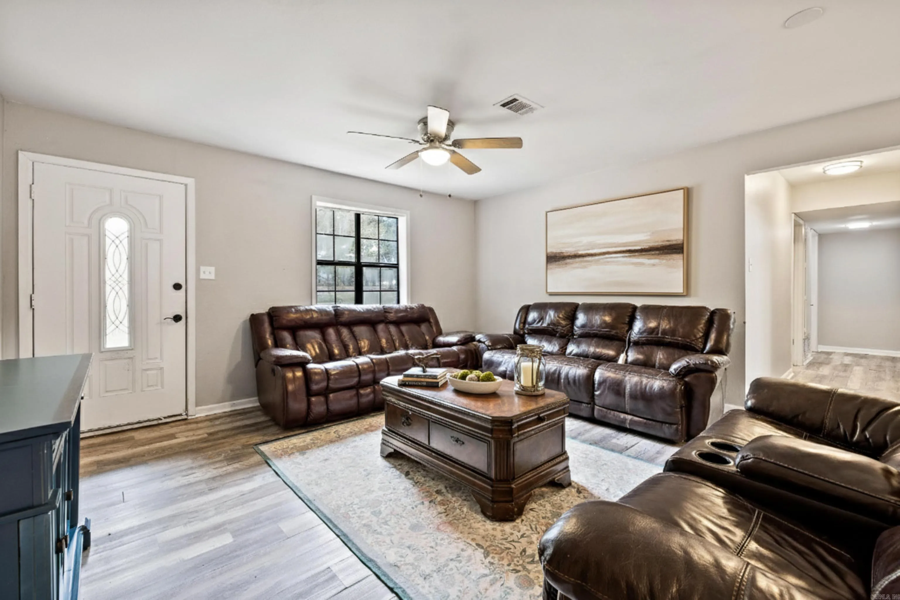 Benton, Arkansas 72019, United States, 3 Bedrooms Bedrooms, ,2 BathroomsBathrooms,Residential,Active,234949