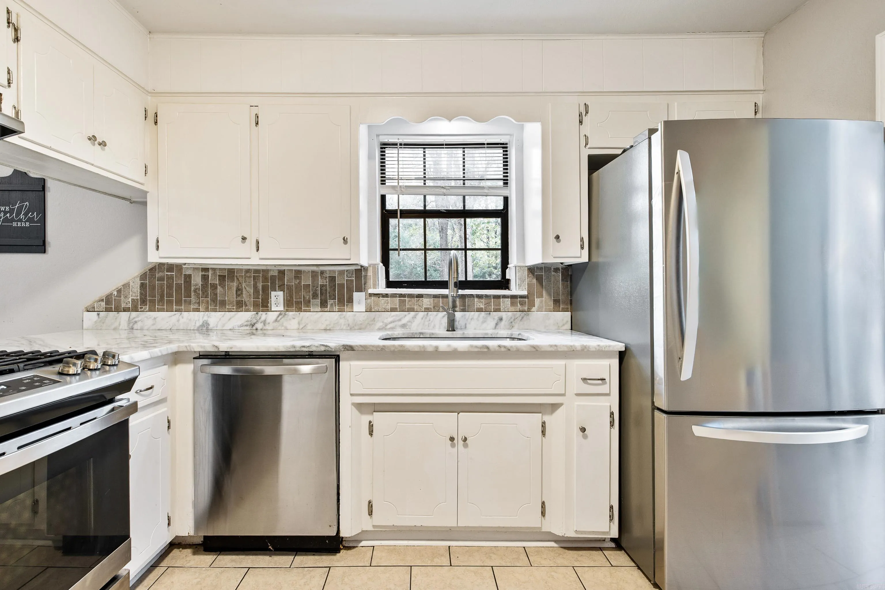 Benton, Arkansas 72019, United States, 3 Bedrooms Bedrooms, ,2 BathroomsBathrooms,Residential,Active,234949