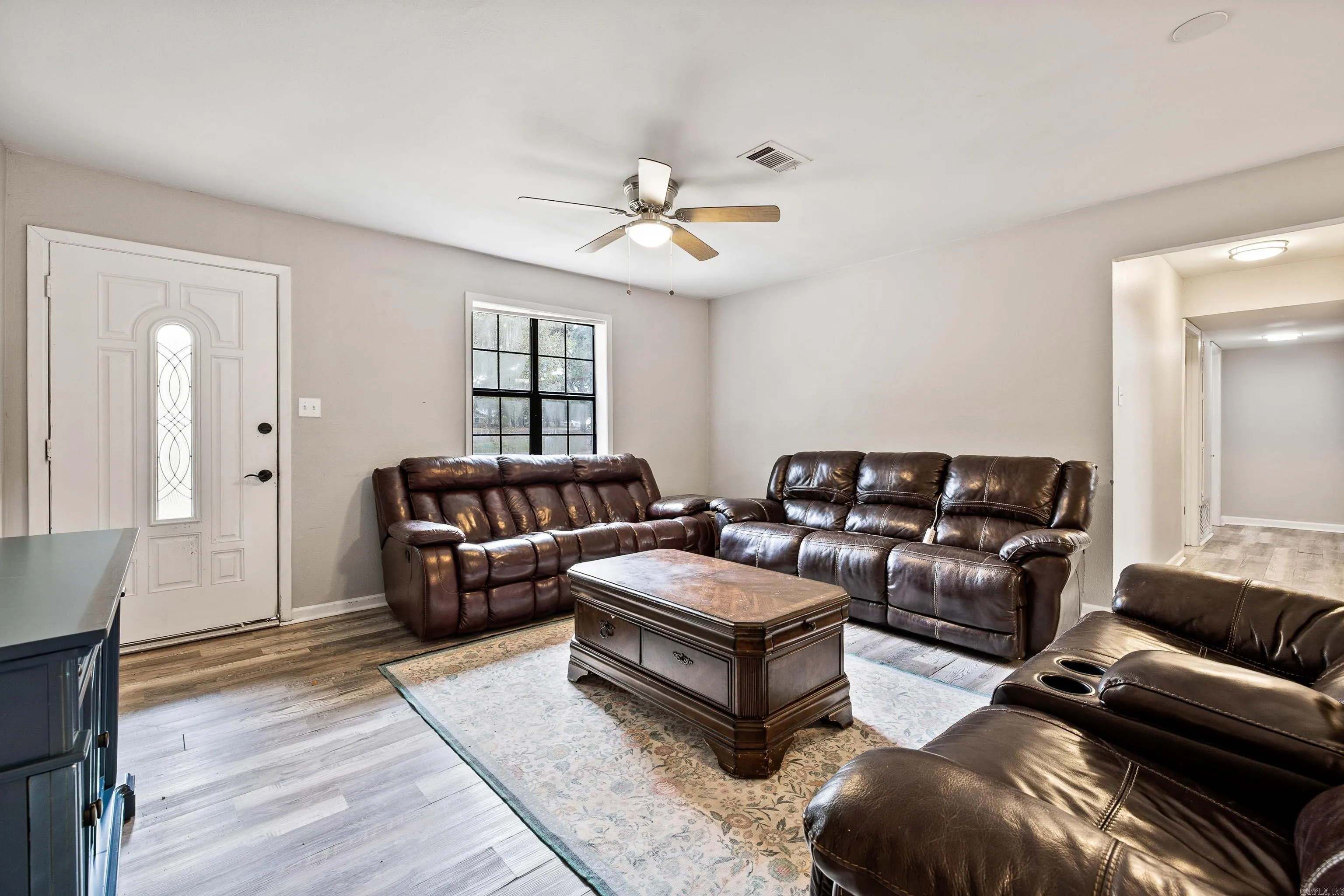 Benton, Arkansas 72019, United States, 3 Bedrooms Bedrooms, ,2 BathroomsBathrooms,Residential,Active,234949