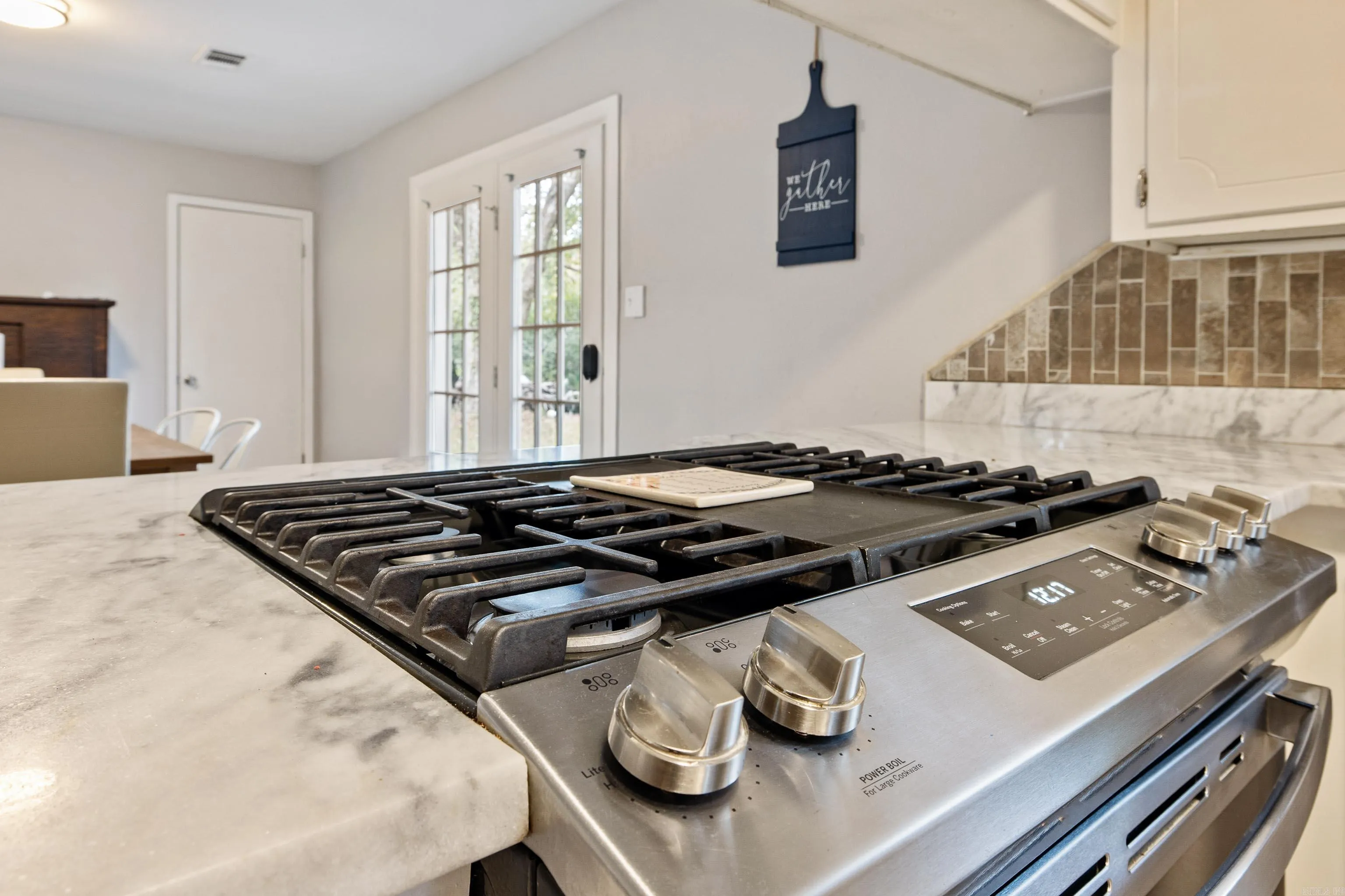 Benton, Arkansas 72019, United States, 3 Bedrooms Bedrooms, ,2 BathroomsBathrooms,Residential,Active,234949