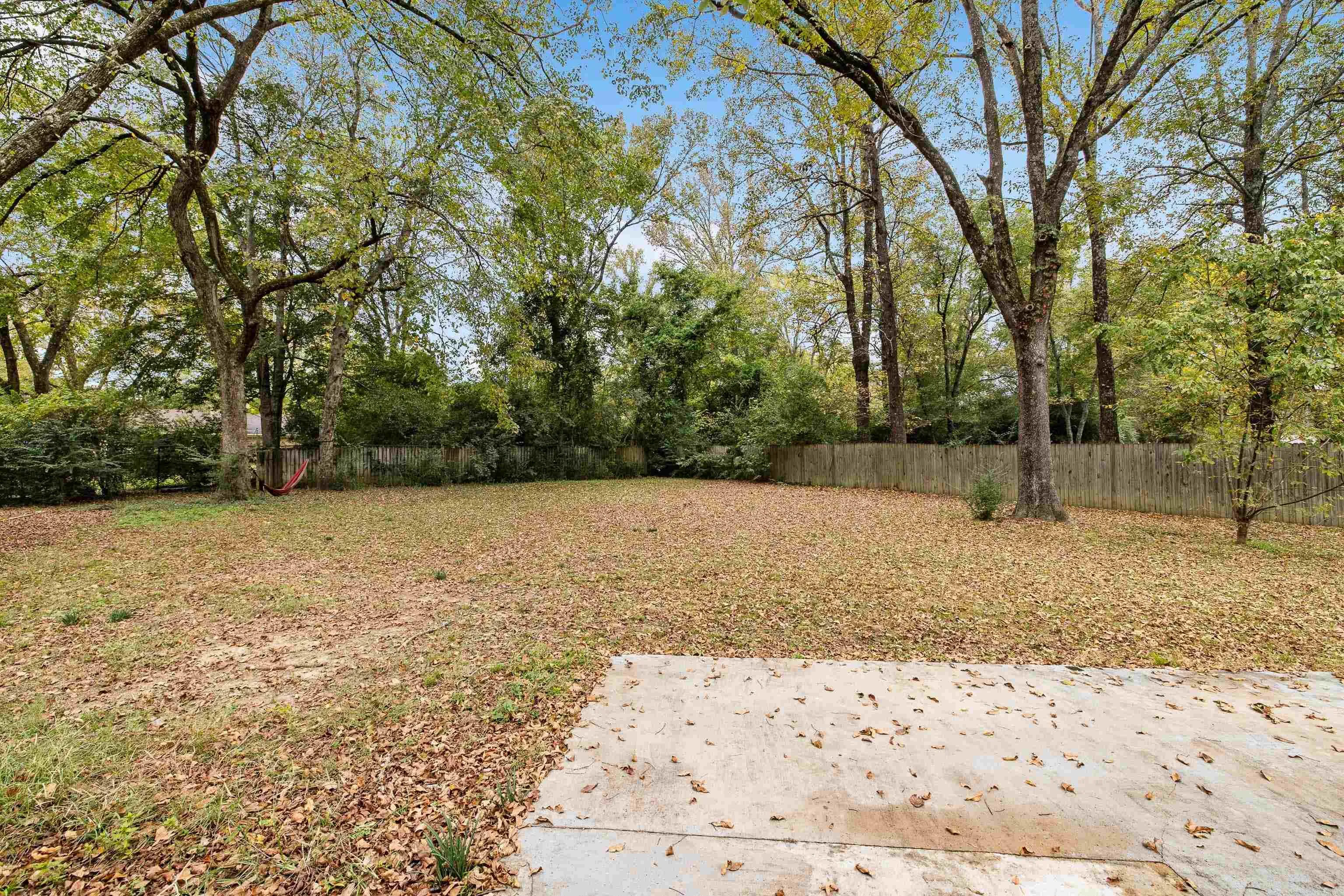 Benton, Arkansas 72019, United States, 3 Bedrooms Bedrooms, ,2 BathroomsBathrooms,Residential,Active,234949