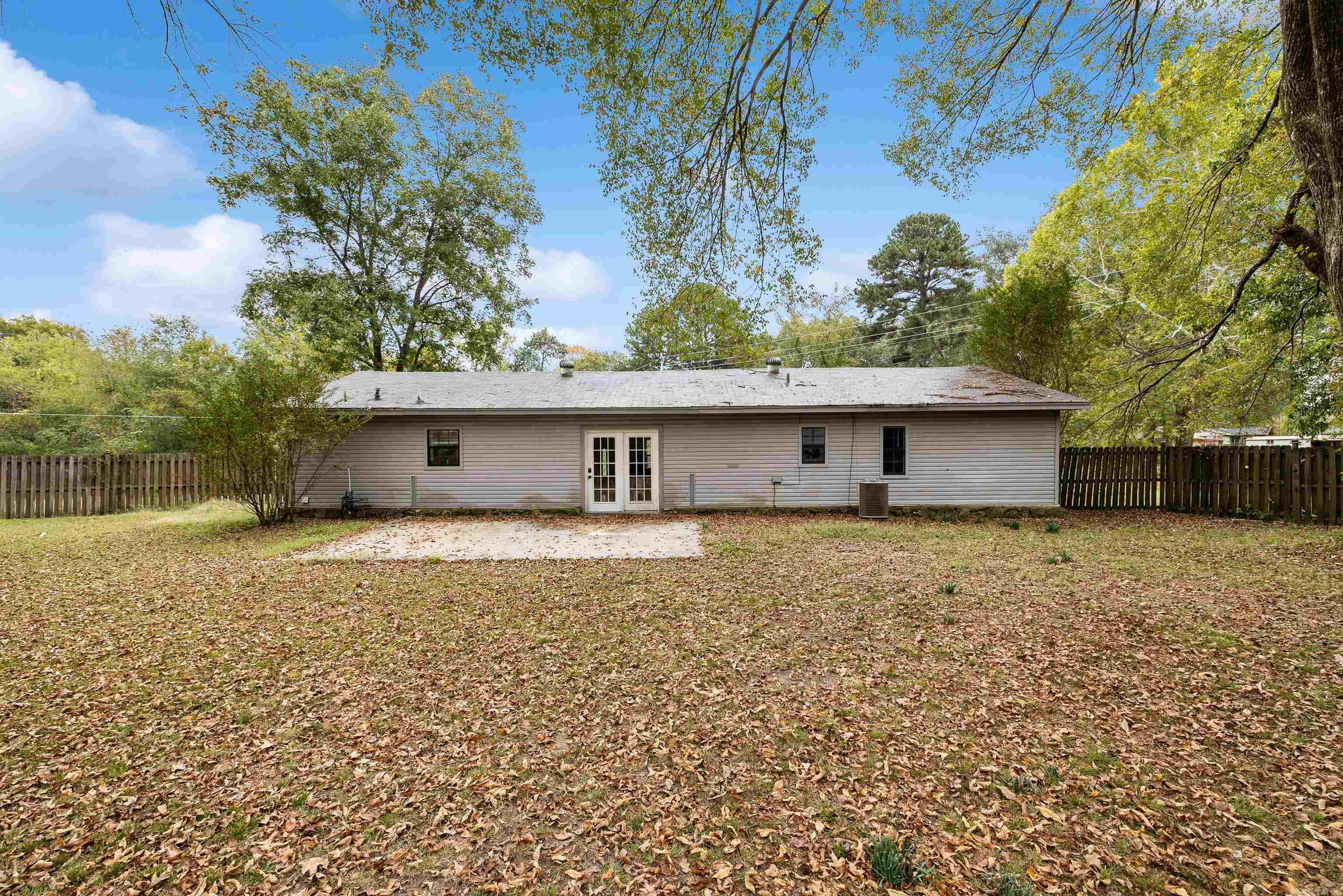 HELMICH - Residential