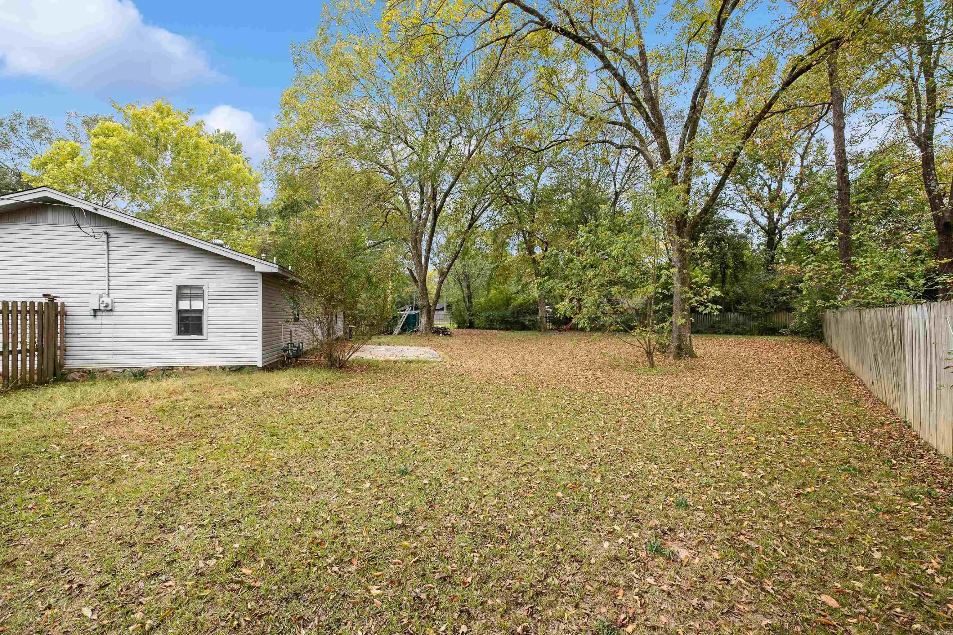 Benton, Arkansas 72019, United States, 3 Bedrooms Bedrooms, ,2 BathroomsBathrooms,Residential,Active,234949