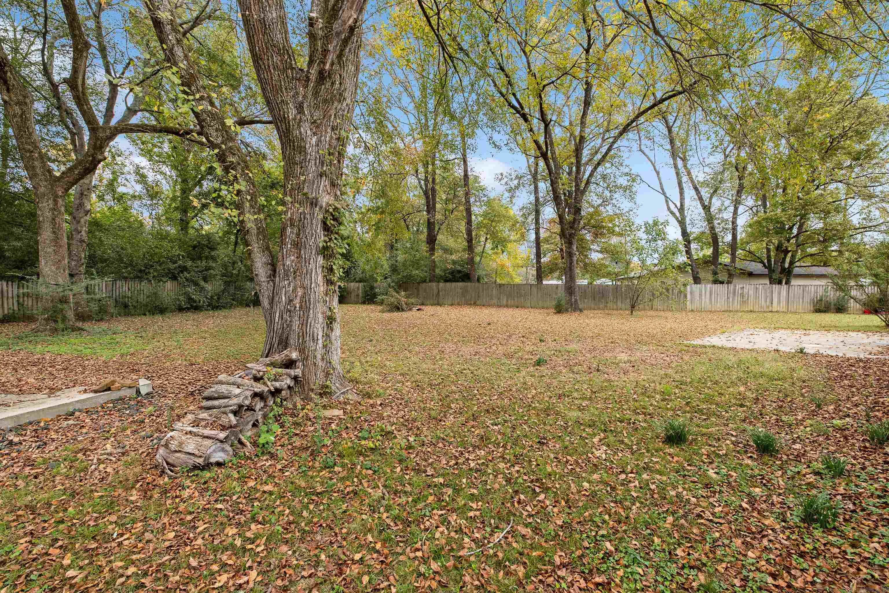 Benton, Arkansas 72019, United States, 3 Bedrooms Bedrooms, ,2 BathroomsBathrooms,Residential,Active,234949