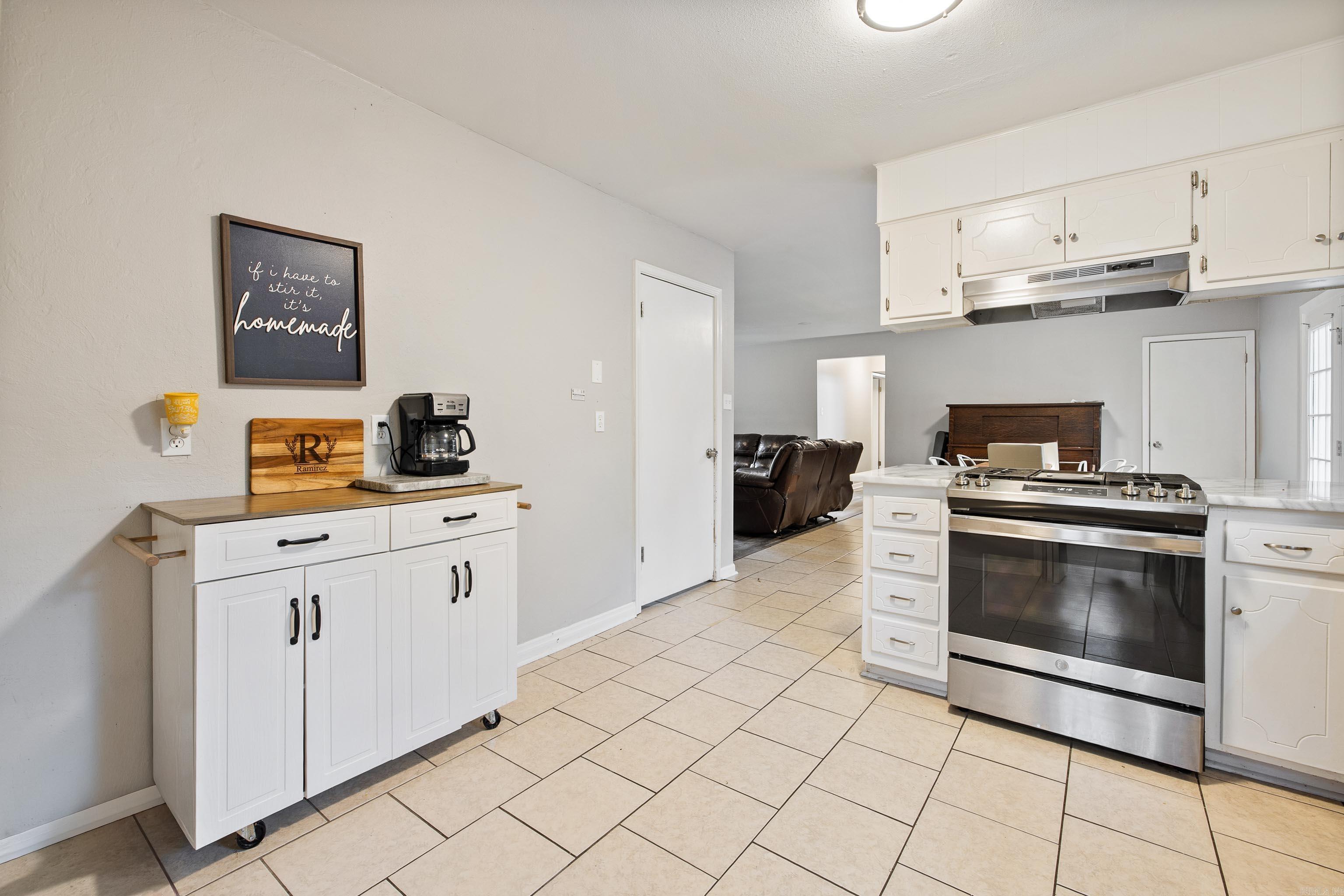 HELMICH - Residential