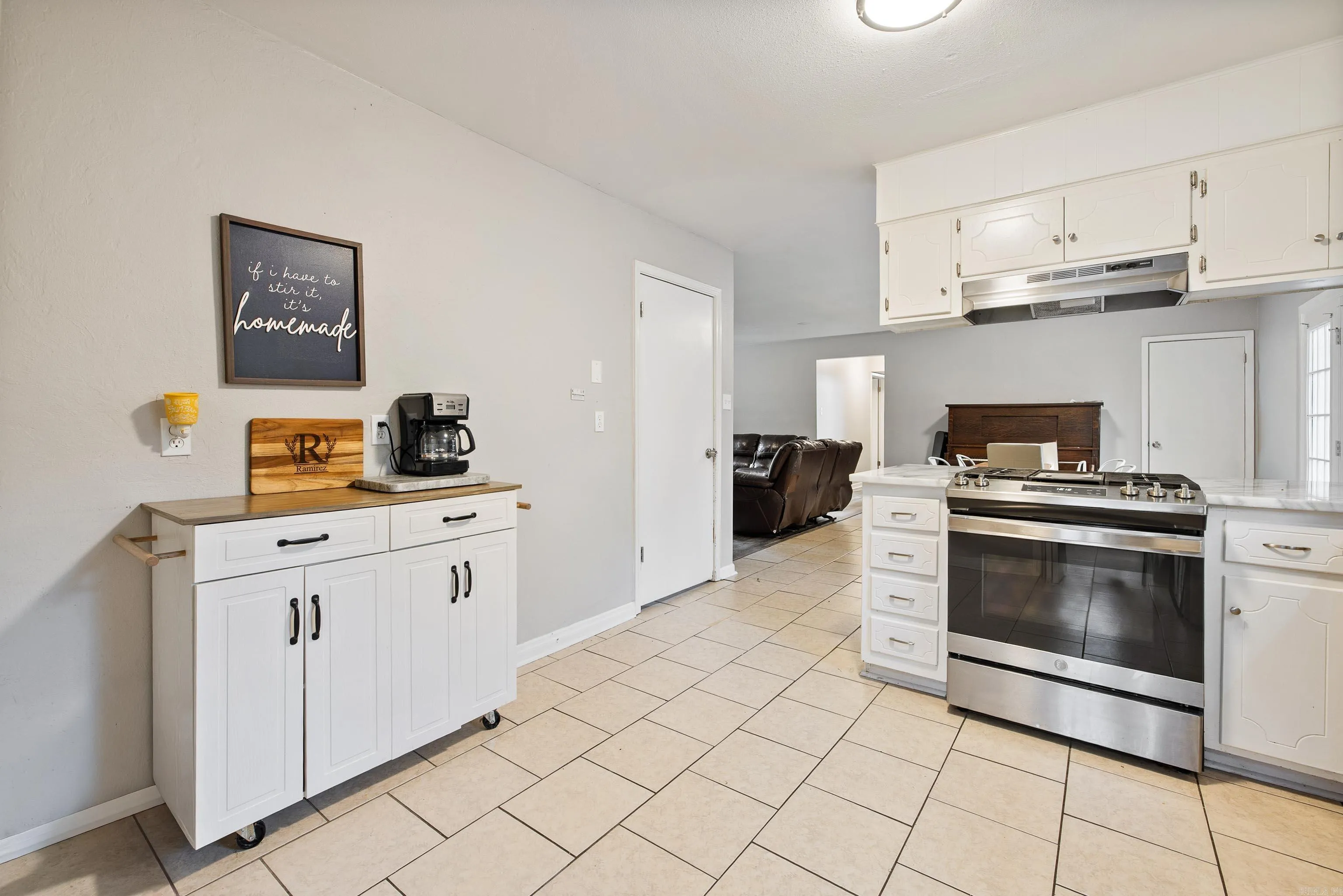 Benton, Arkansas 72019, United States, 3 Bedrooms Bedrooms, ,2 BathroomsBathrooms,Residential,Active,234949