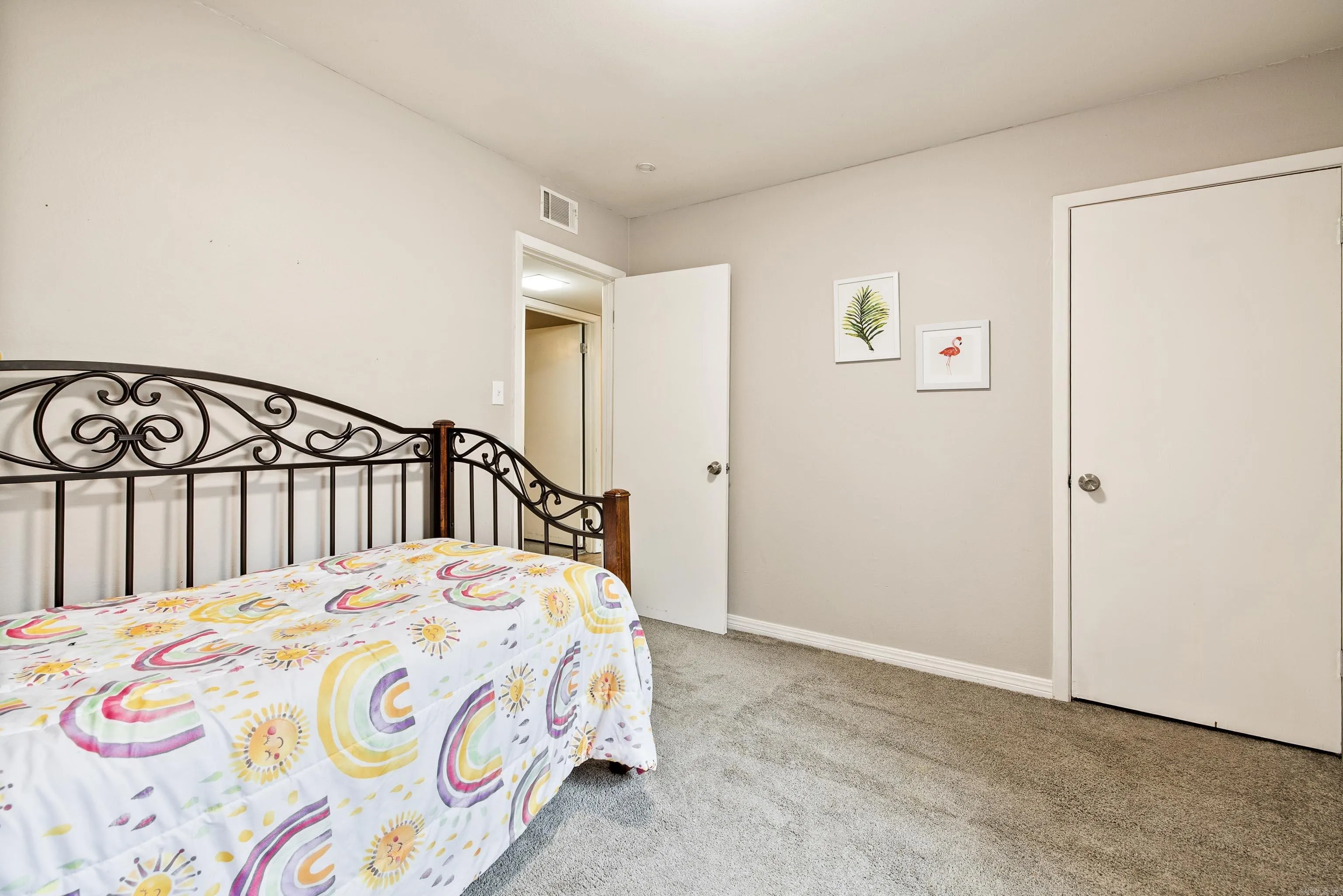 Benton, Arkansas 72019, United States, 3 Bedrooms Bedrooms, ,2 BathroomsBathrooms,Residential,Active,234949