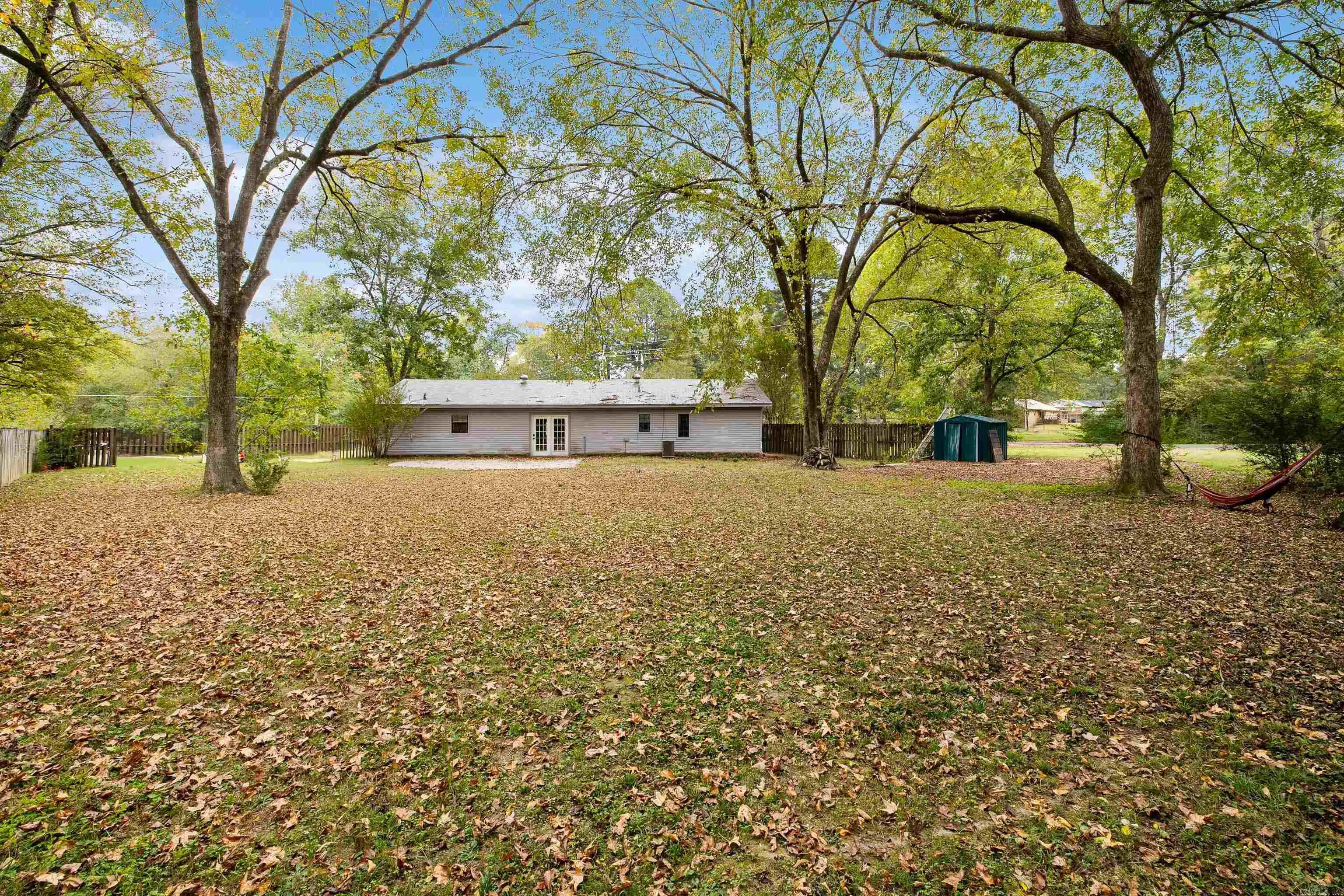 Benton, Arkansas 72019, United States, 3 Bedrooms Bedrooms, ,2 BathroomsBathrooms,Residential,Active,234949