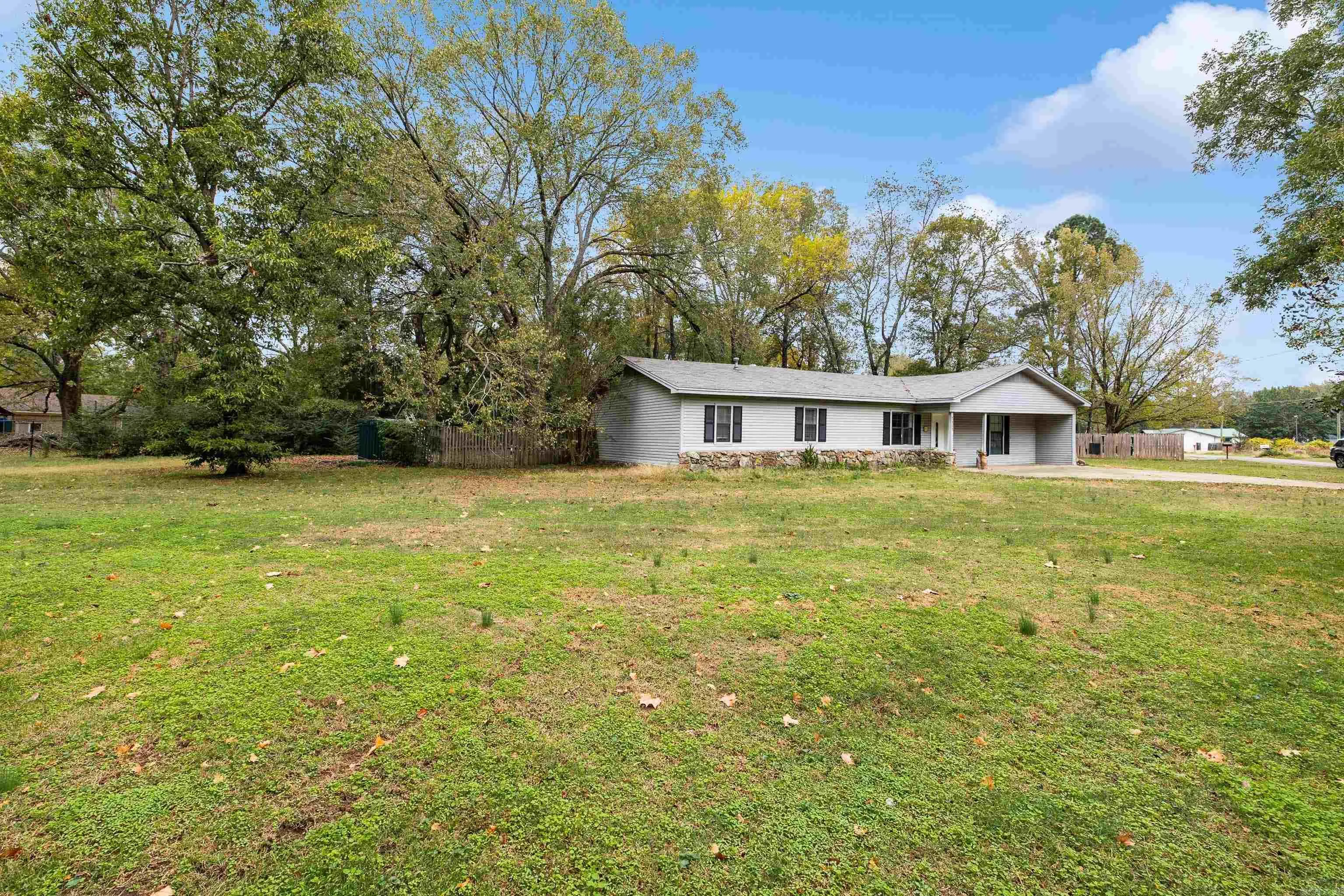Benton, Arkansas 72019, United States, 3 Bedrooms Bedrooms, ,2 BathroomsBathrooms,Residential,Active,234949