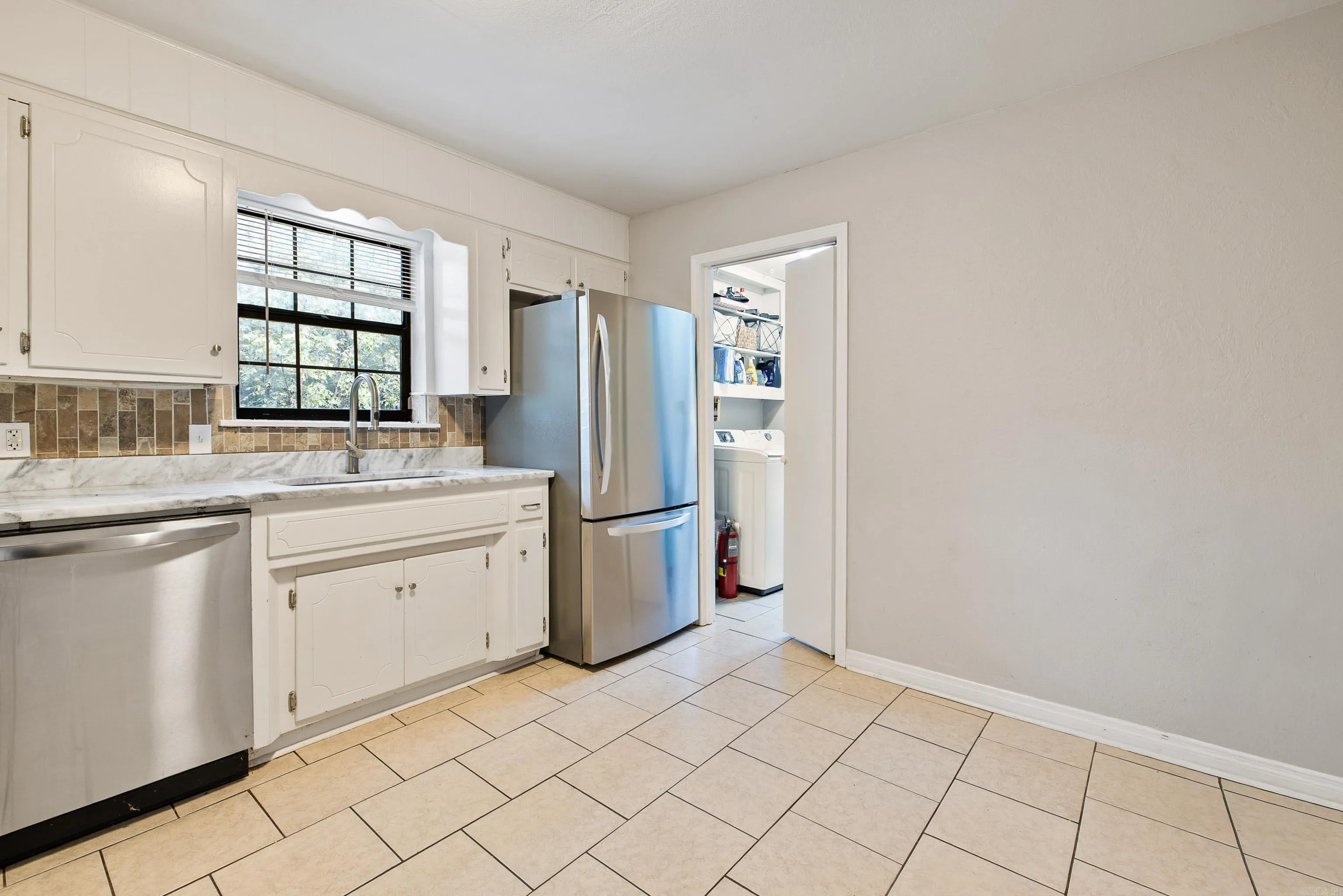 Benton, Arkansas 72019, United States, 3 Bedrooms Bedrooms, ,2 BathroomsBathrooms,Residential,Active,234949