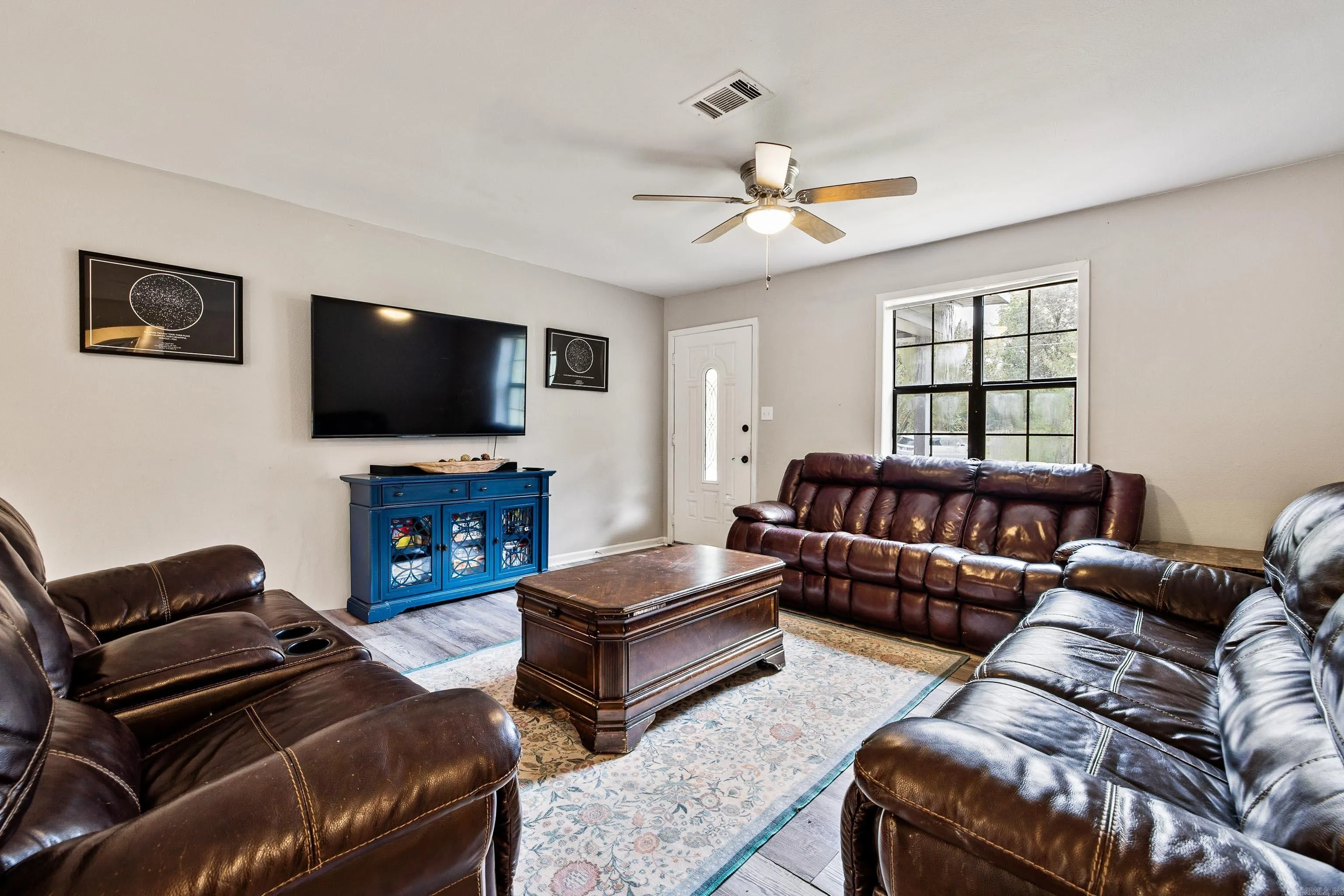 Benton, Arkansas 72019, United States, 3 Bedrooms Bedrooms, ,2 BathroomsBathrooms,Residential,Active,234949