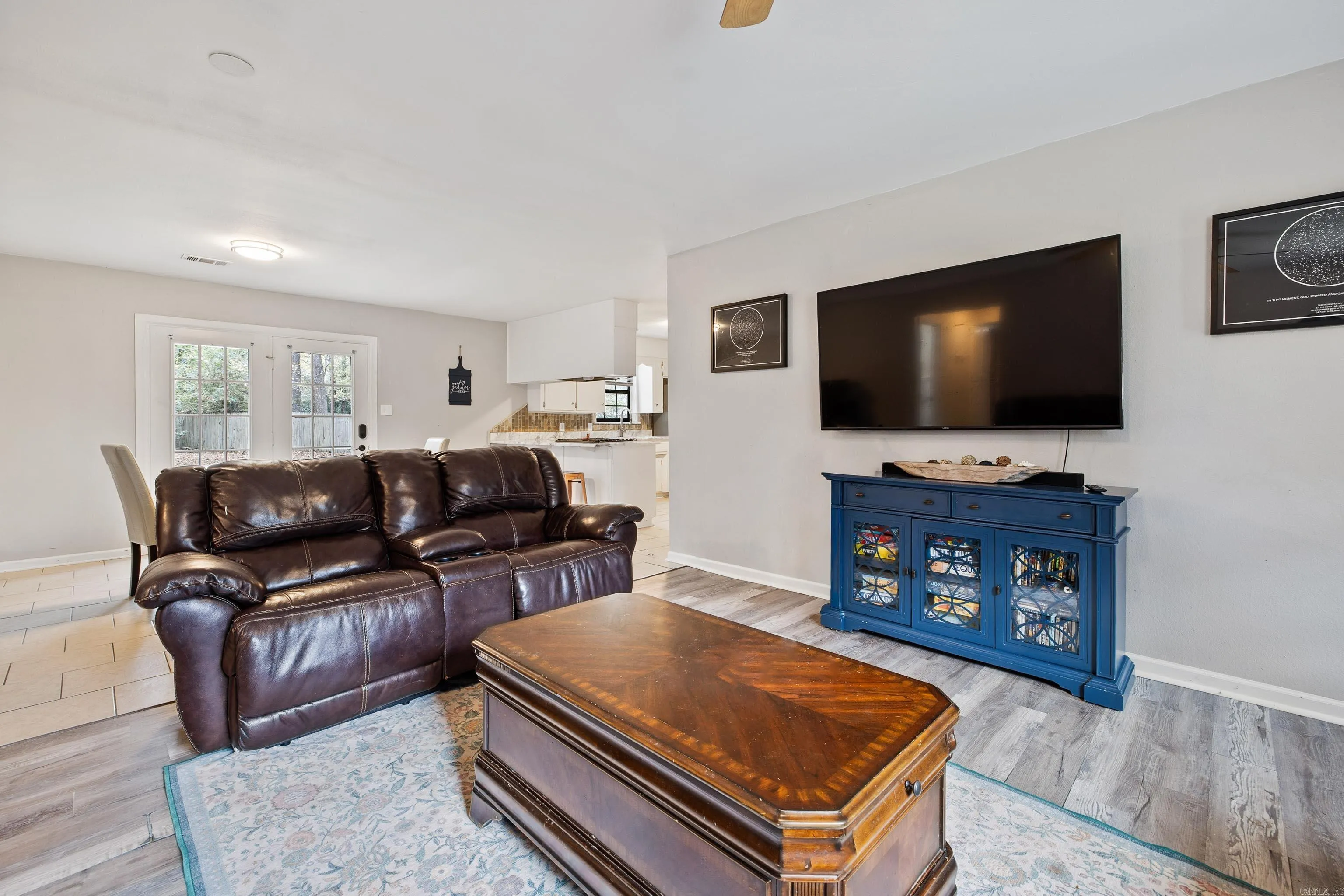 Benton, Arkansas 72019, United States, 3 Bedrooms Bedrooms, ,2 BathroomsBathrooms,Residential,Active,234949