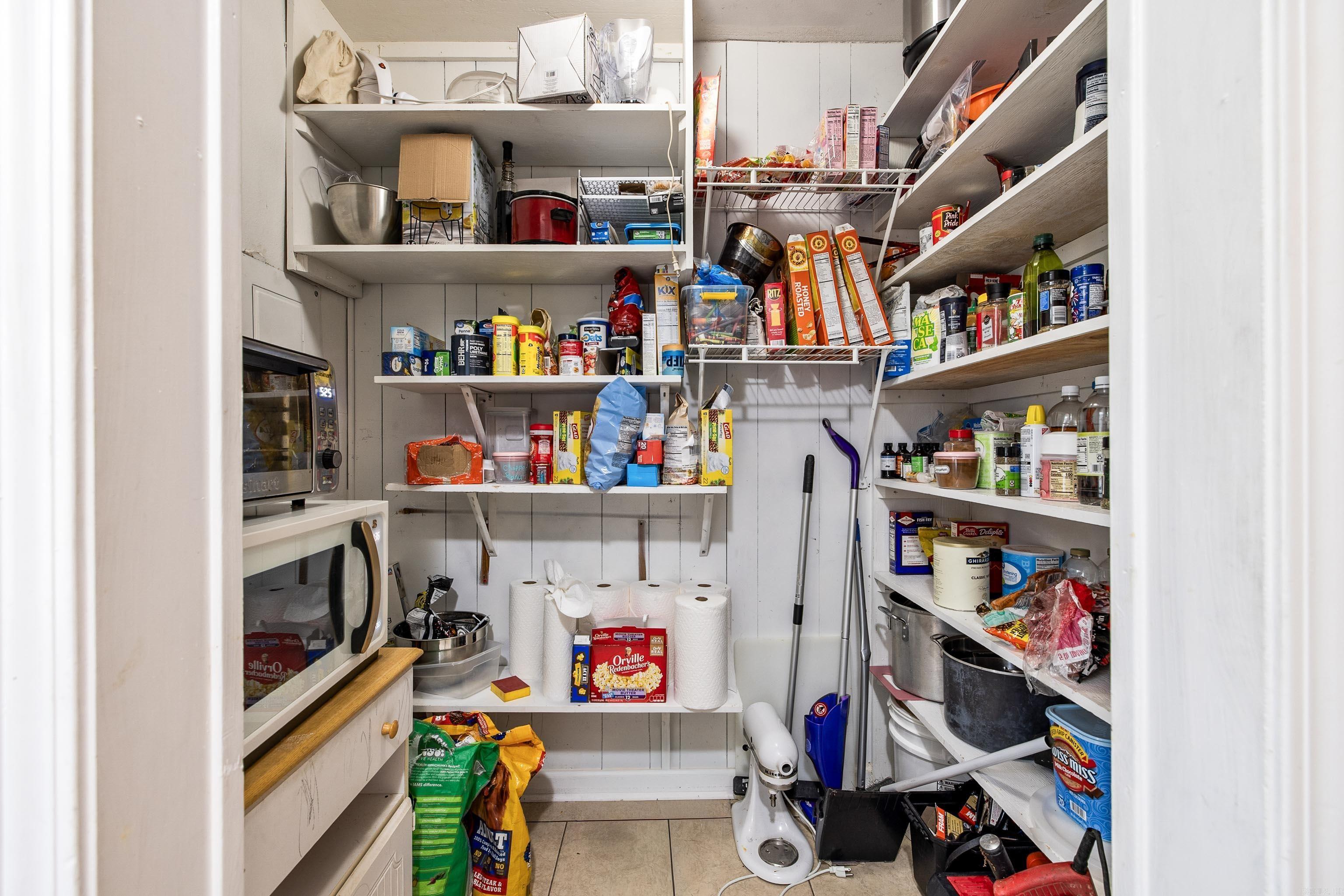 HELMICH - Residential