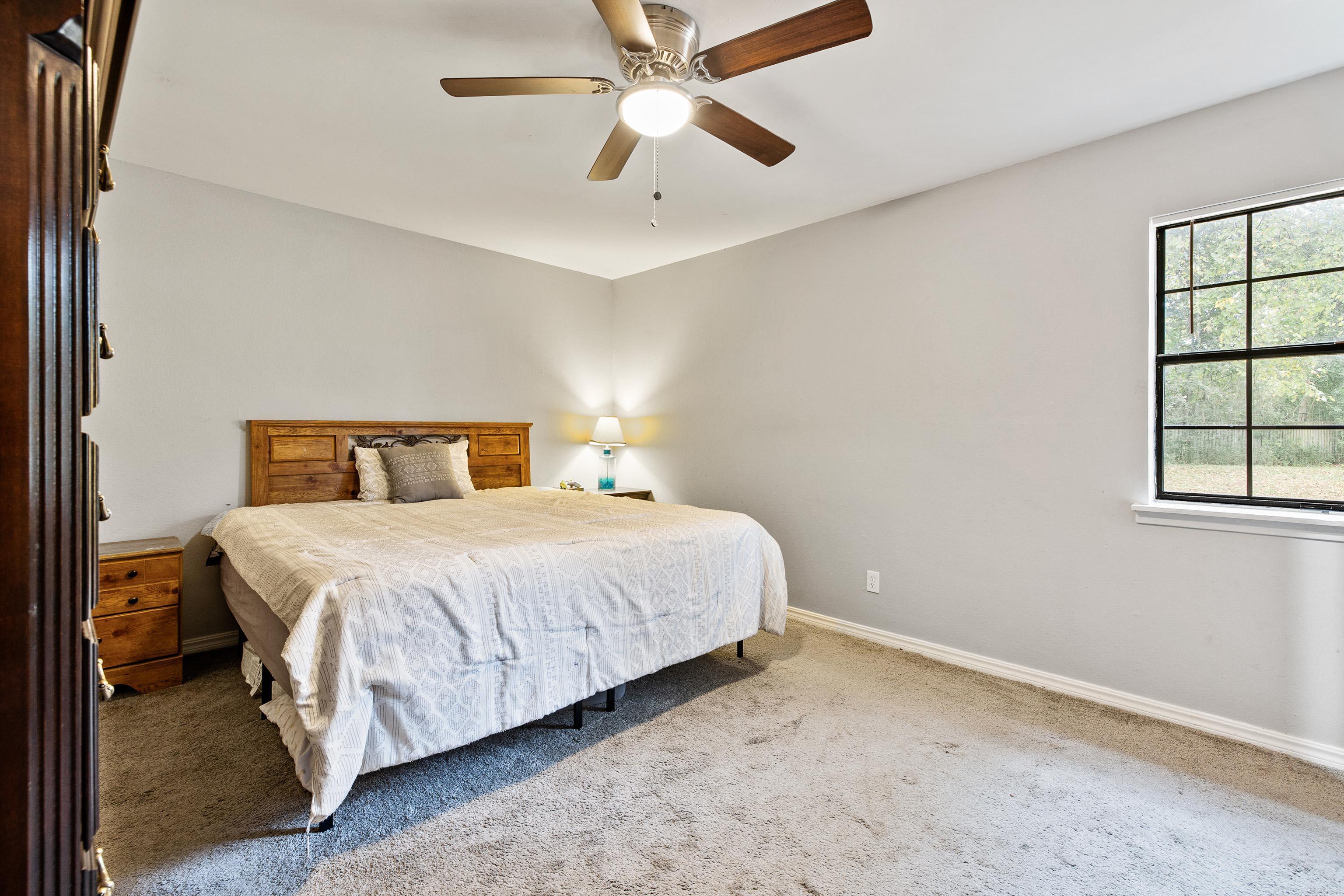 HELMICH - Residential